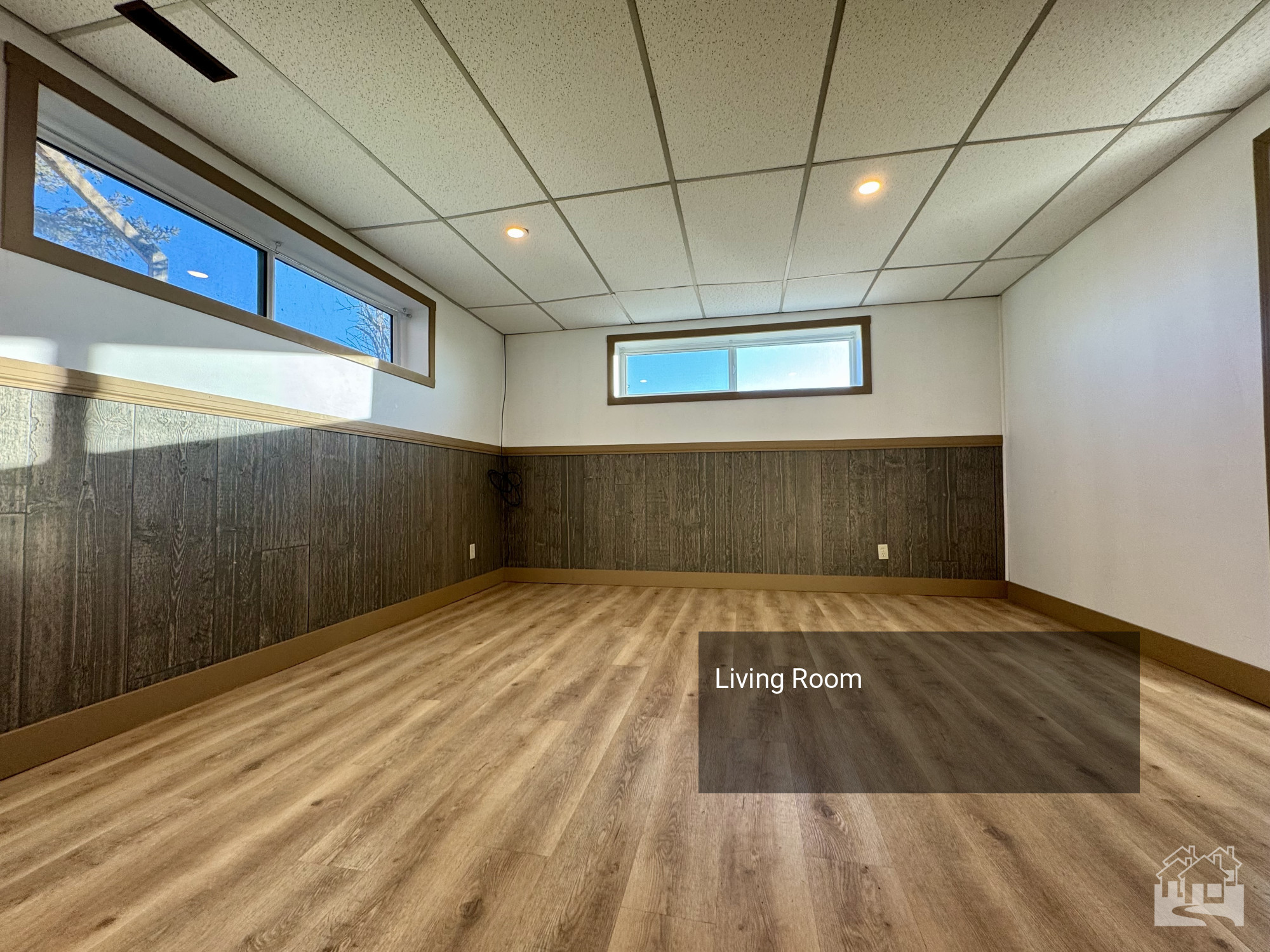 Living Room Key Image