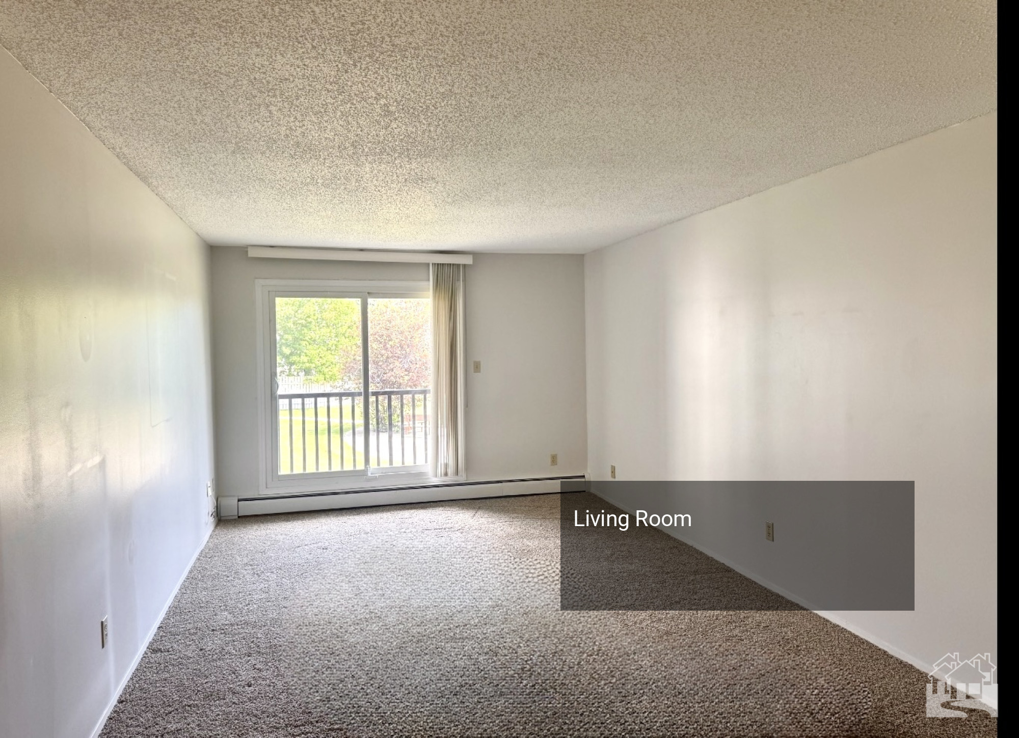 Living Room Key Image