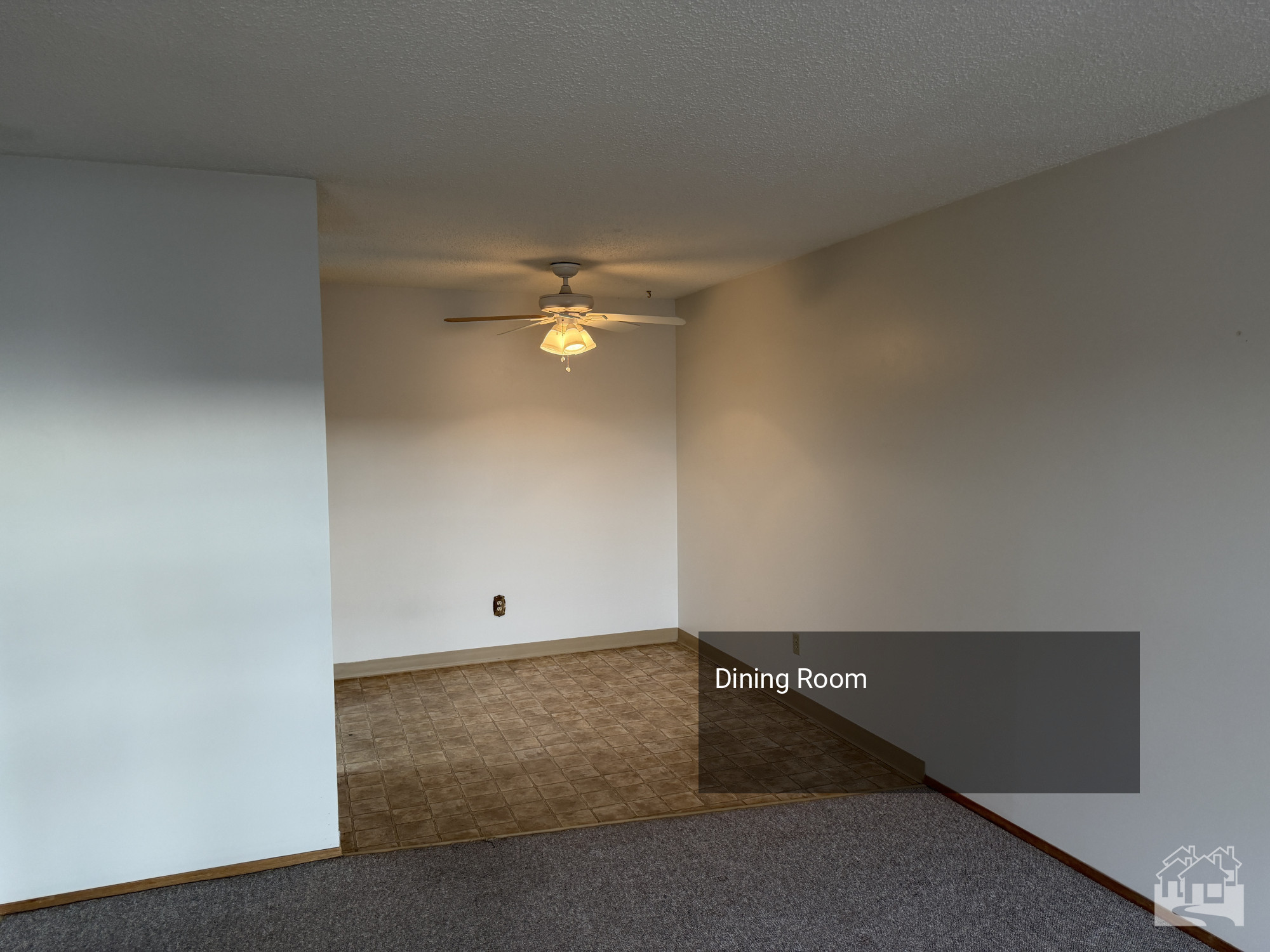 Dining Room Key Image