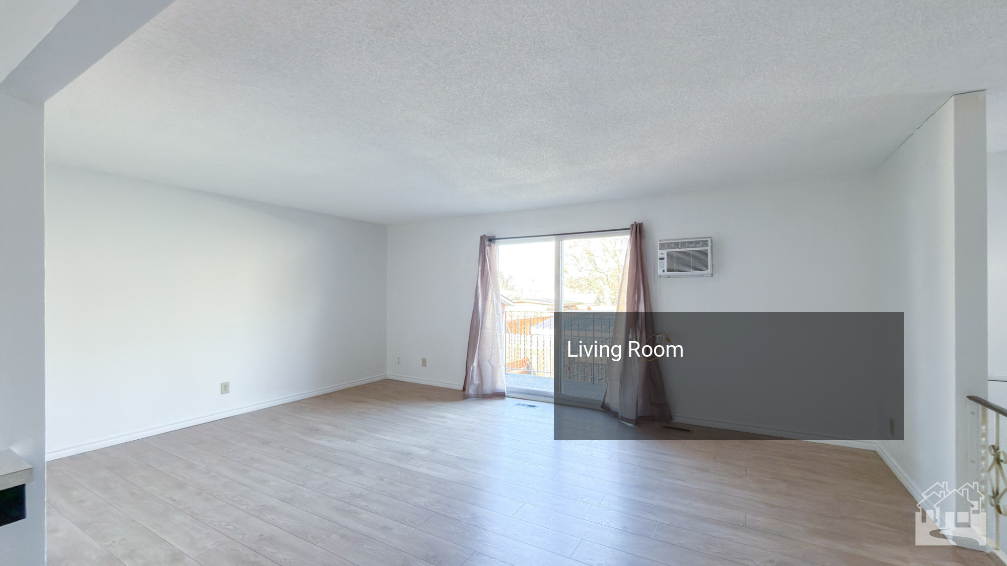 Living Room Key Image