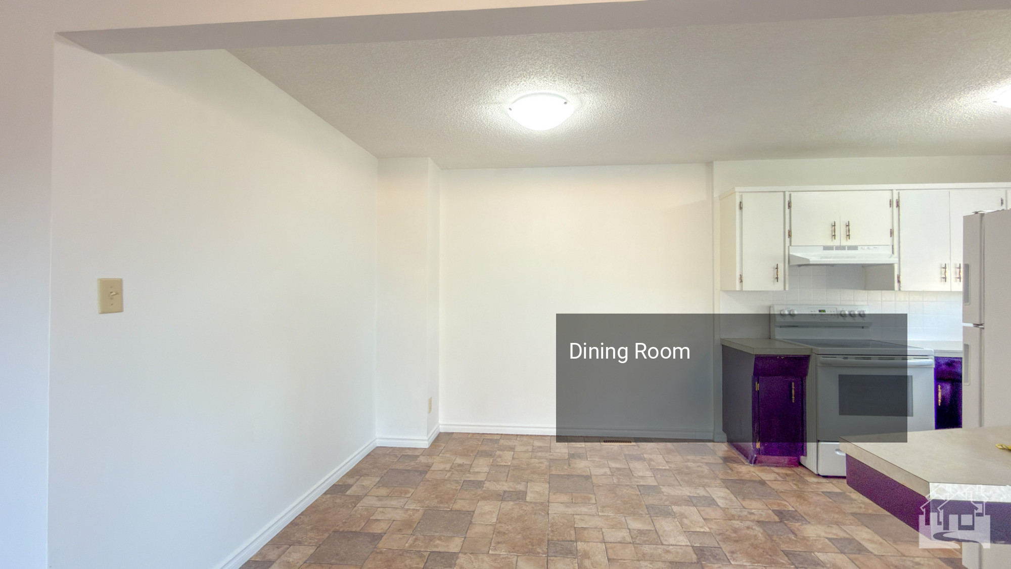 Dining Room Key Image