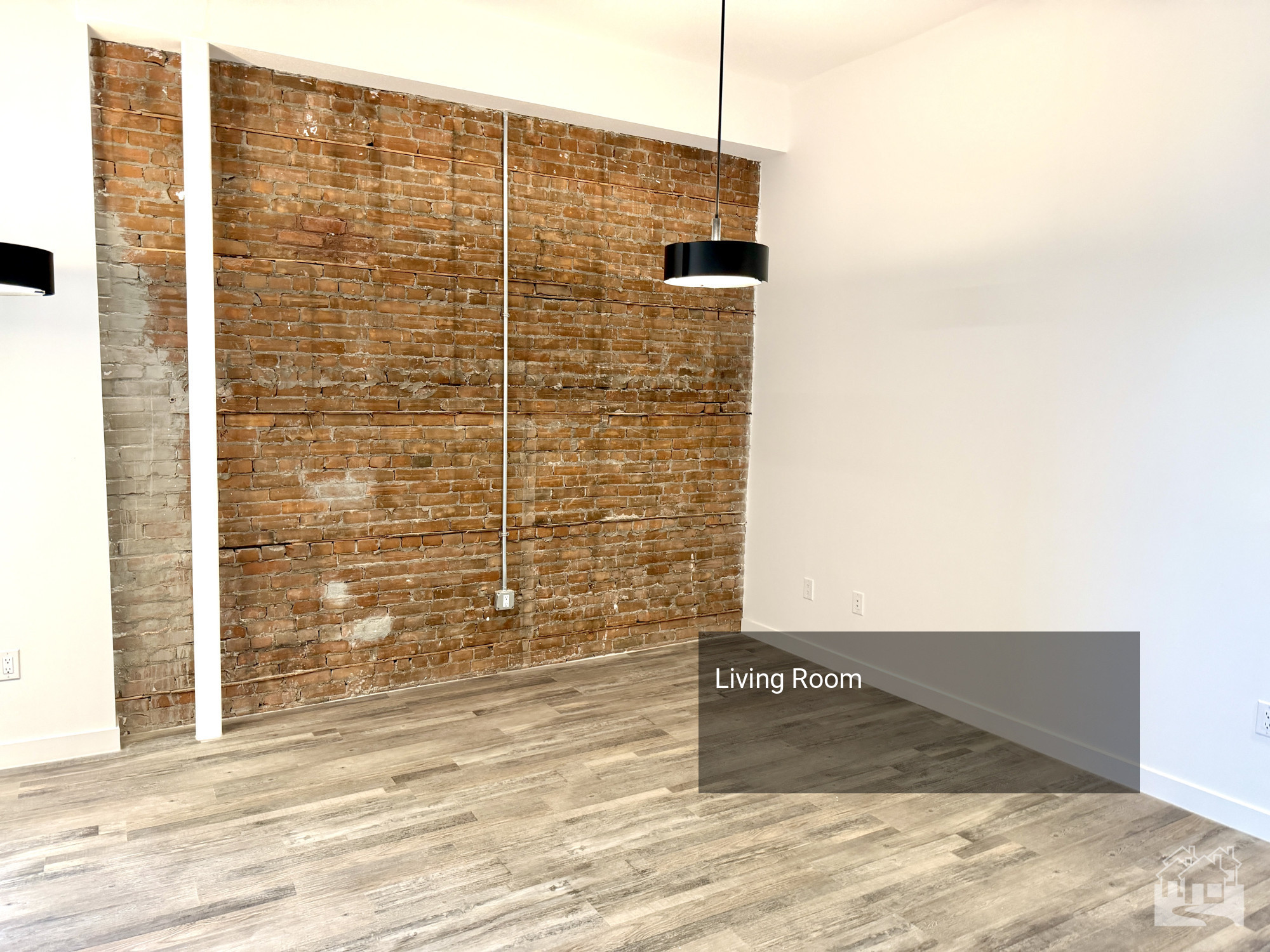 Living Room Key Image