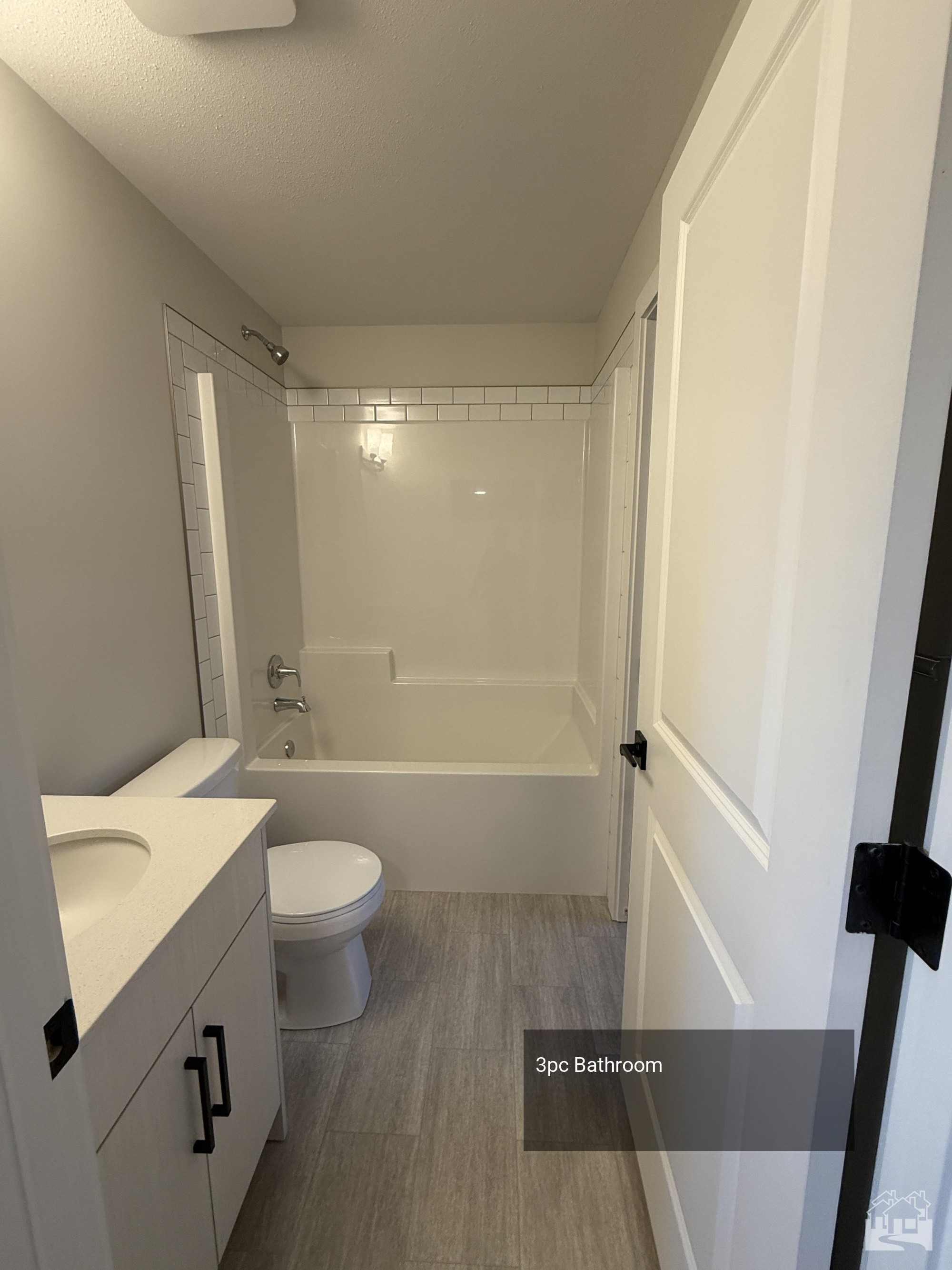 4pc Bathroom Key Image