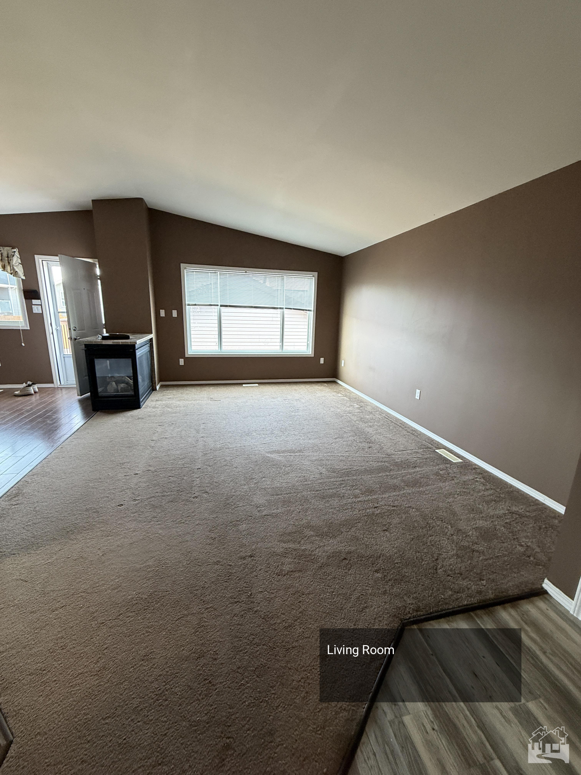 Living Room Key Image