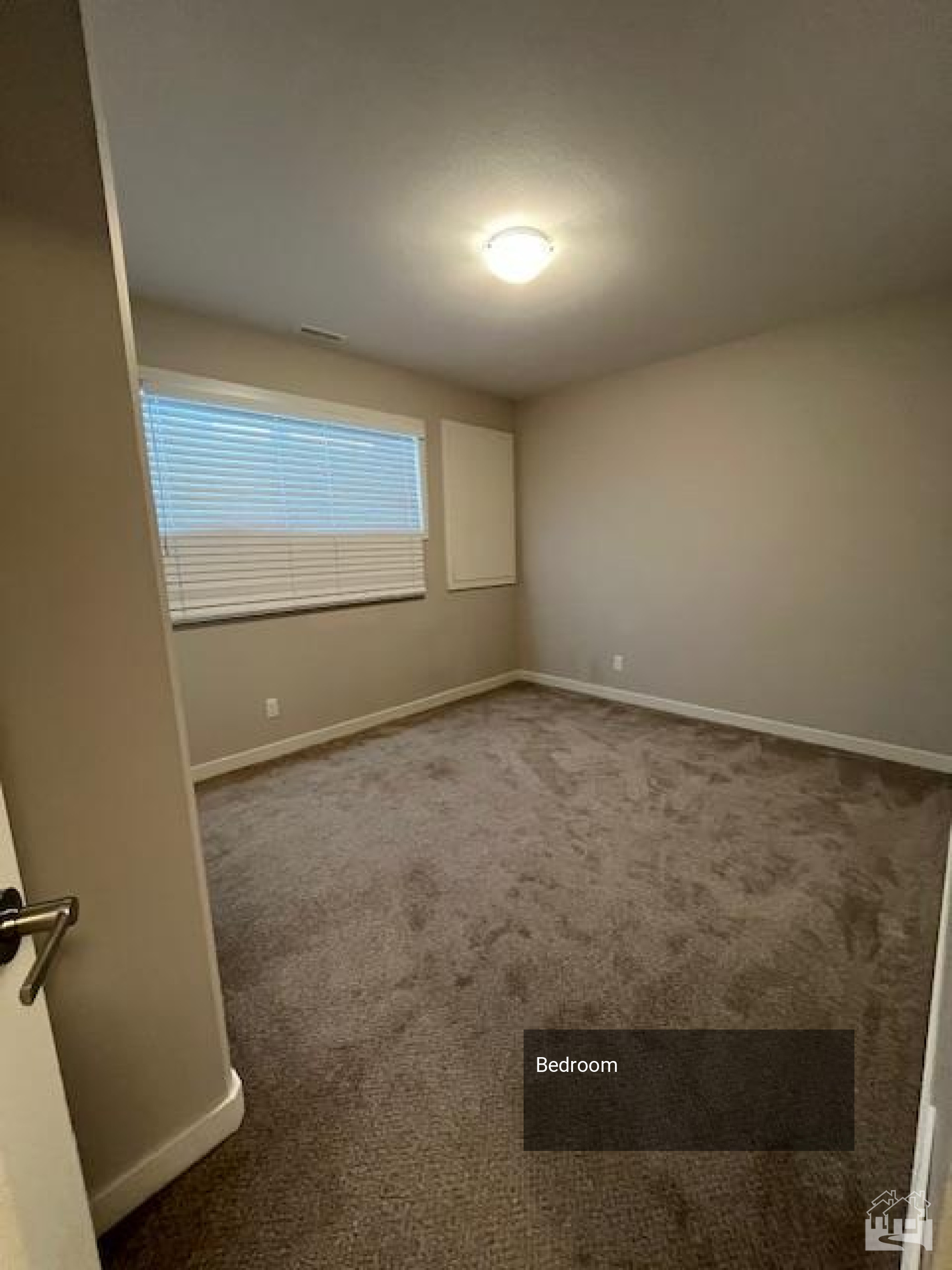 Bedroom Key Image