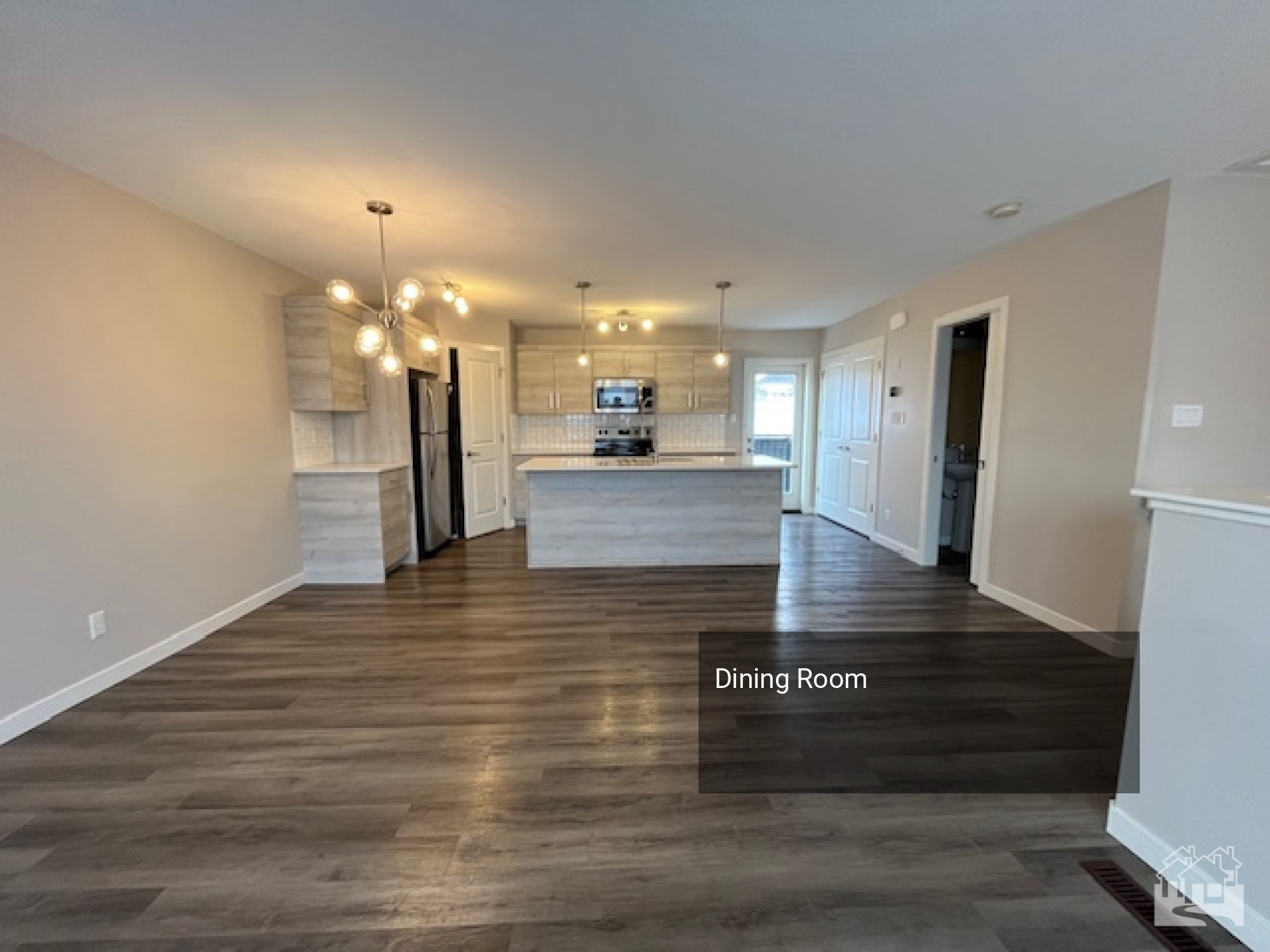 Dining Room Key Image