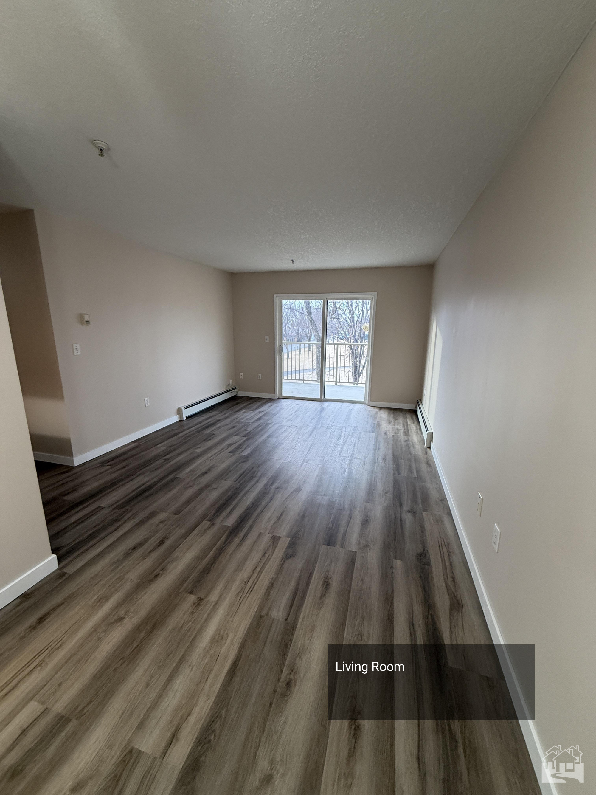 Living Room Key Image