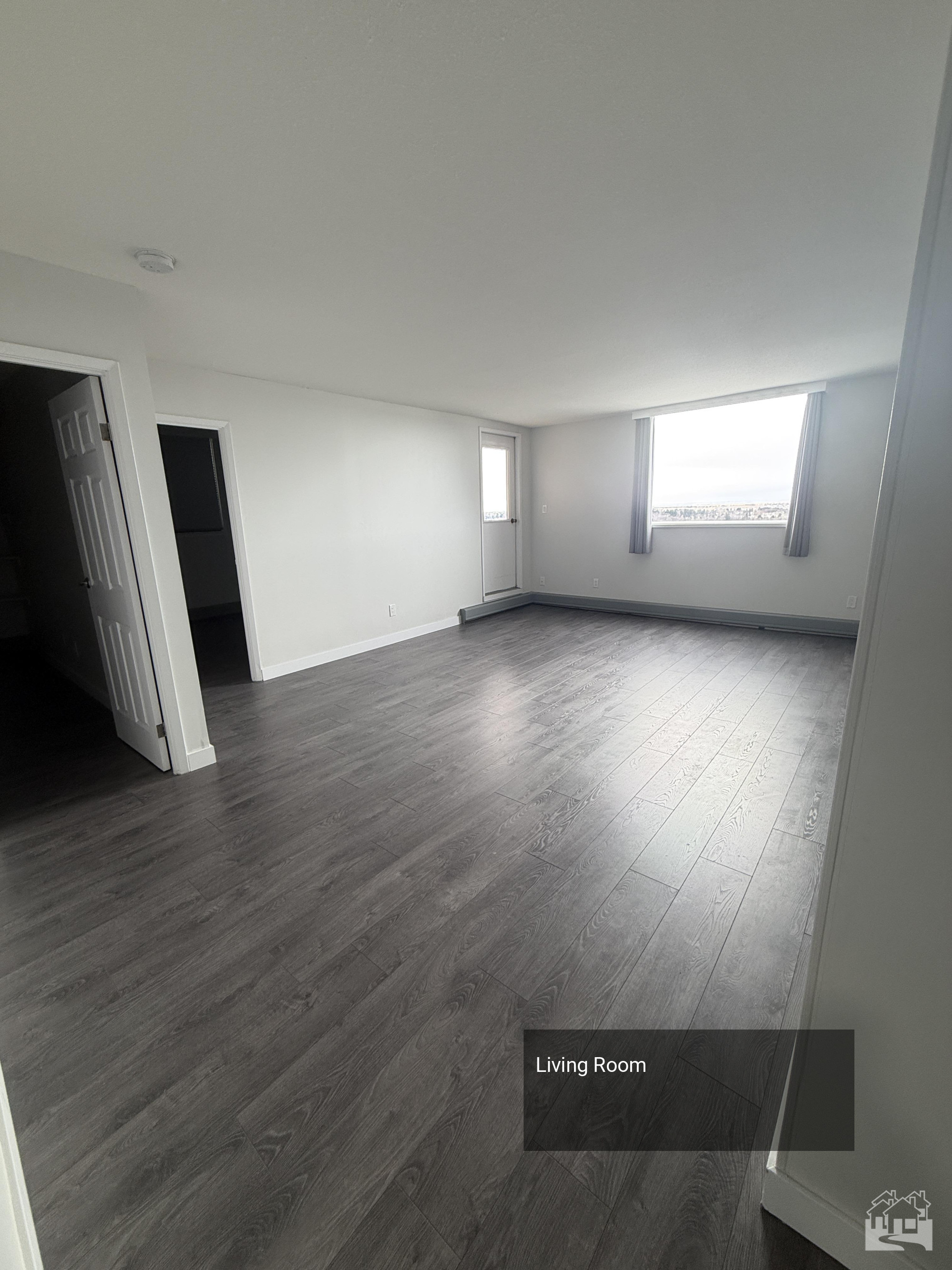 Living Room Key Image