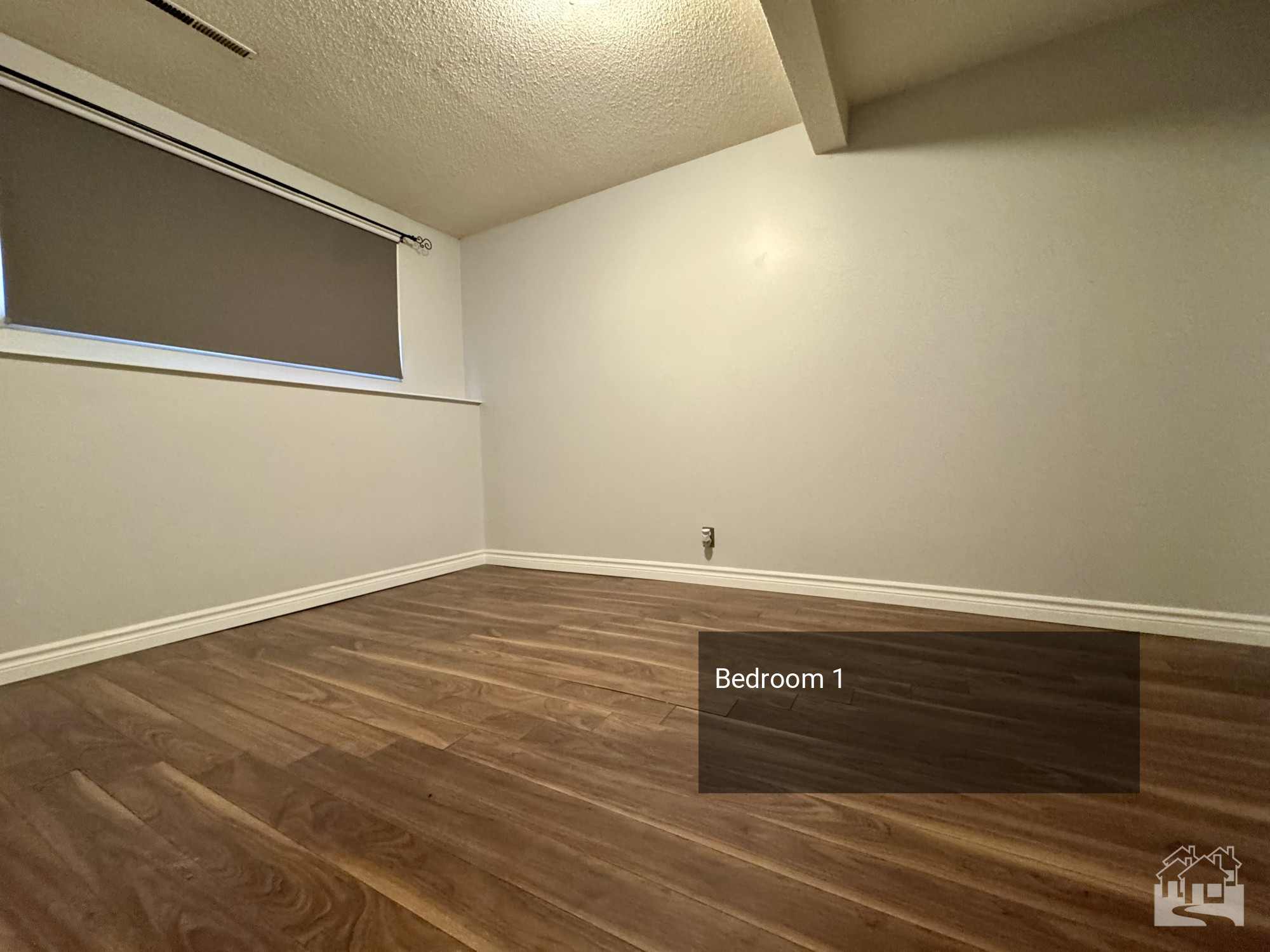 Bedroom 1  Key Image