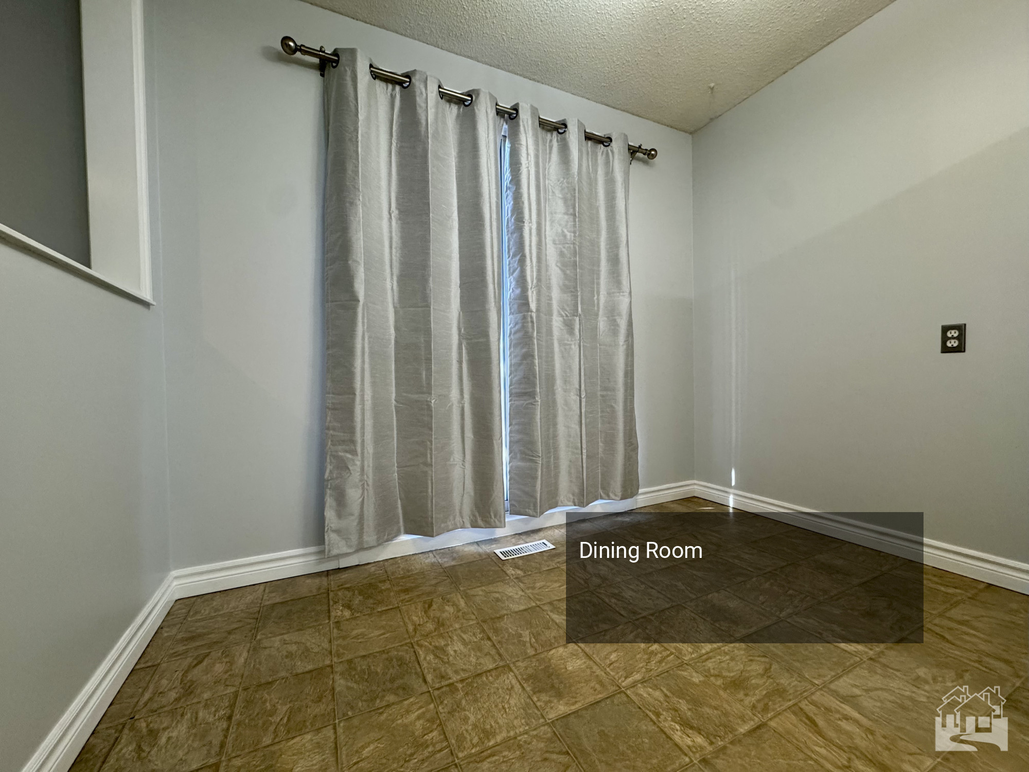 Dining Room Key Image