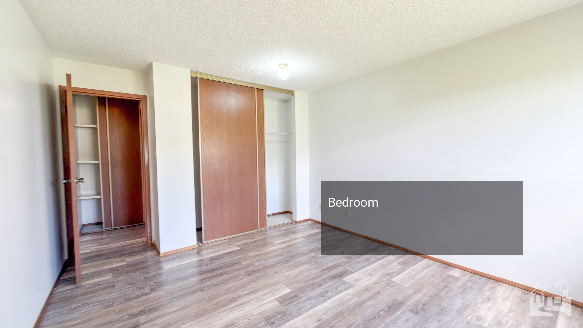 Bedroom Key Image