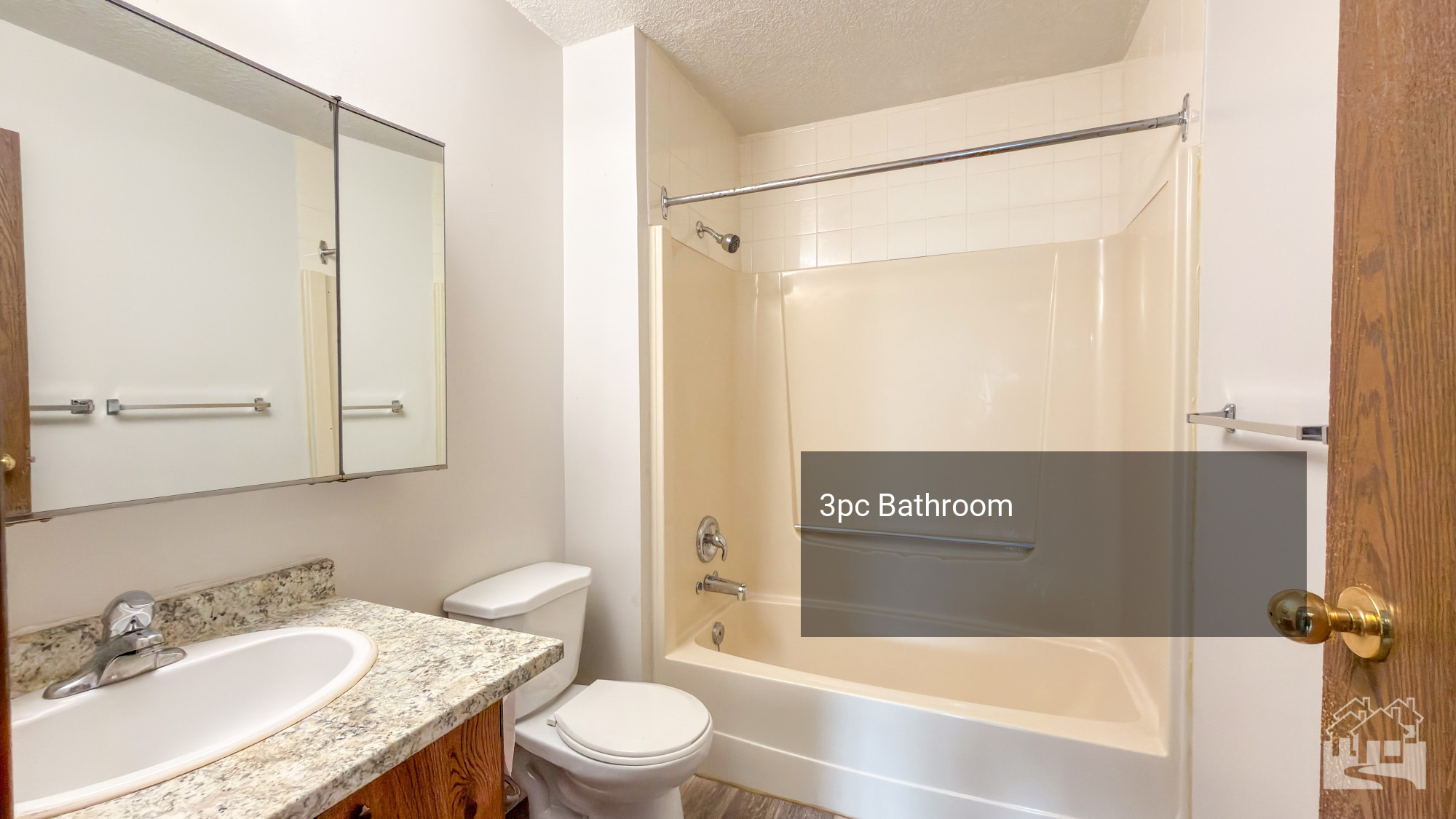 Bathroom Key Image