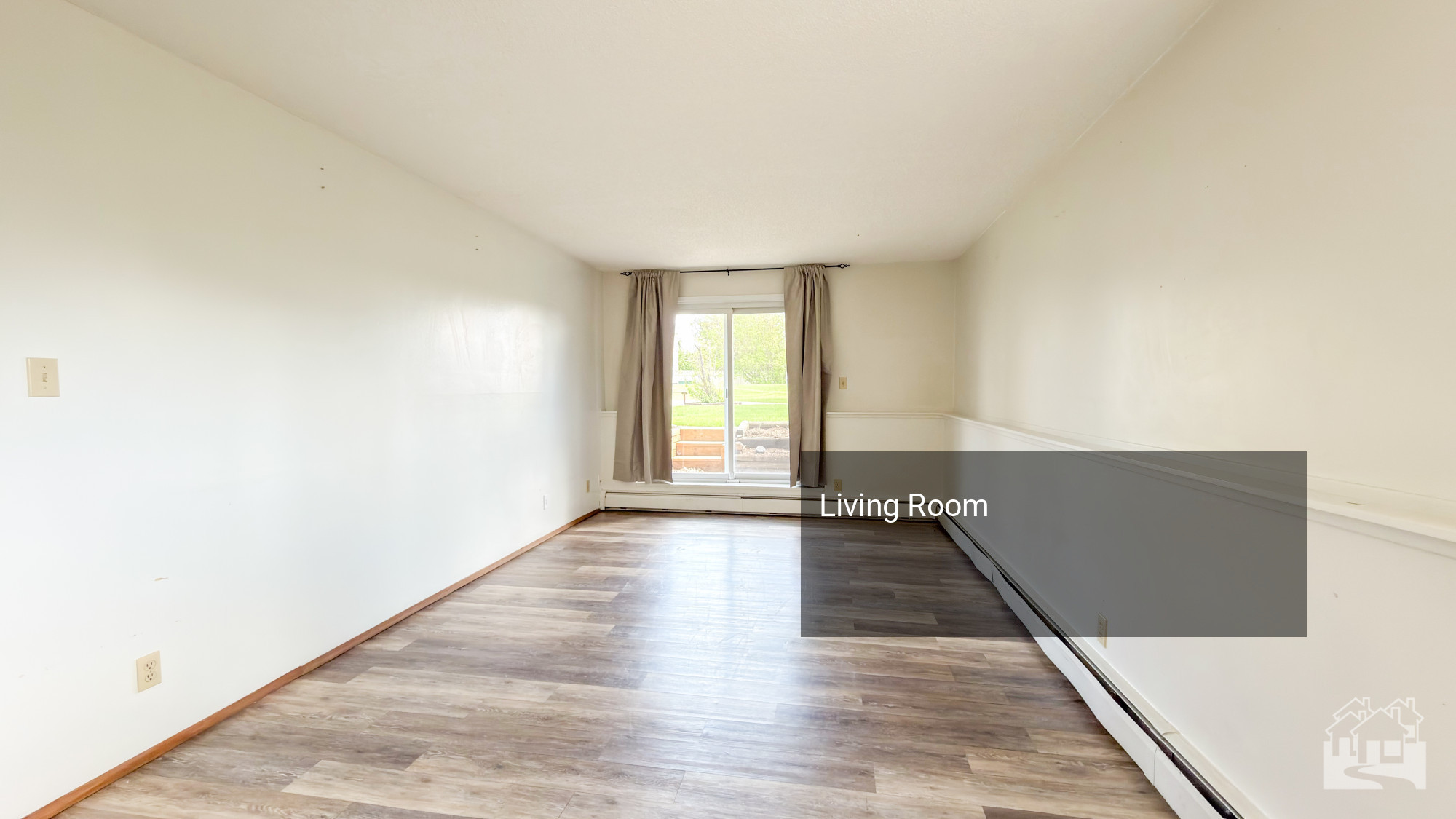 Living Room Key Image