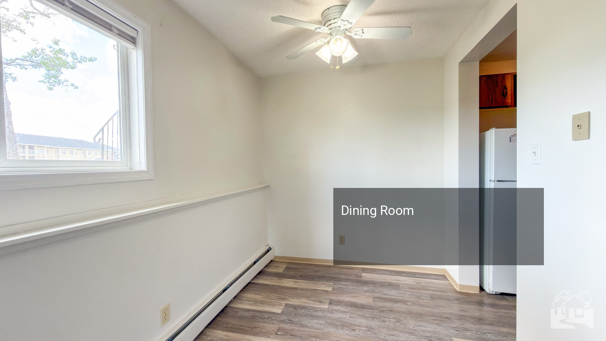 Dining Room Key Image