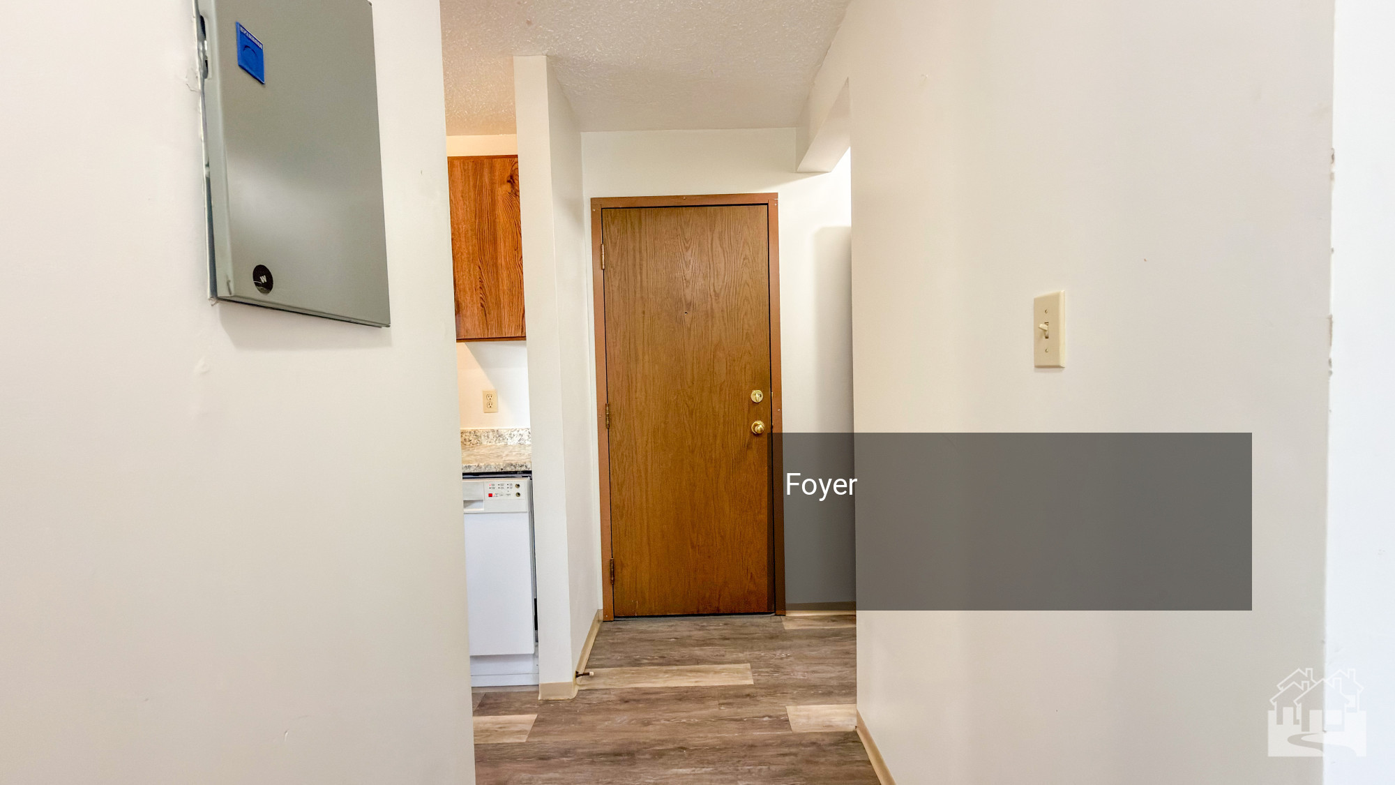 Foyer Key Image