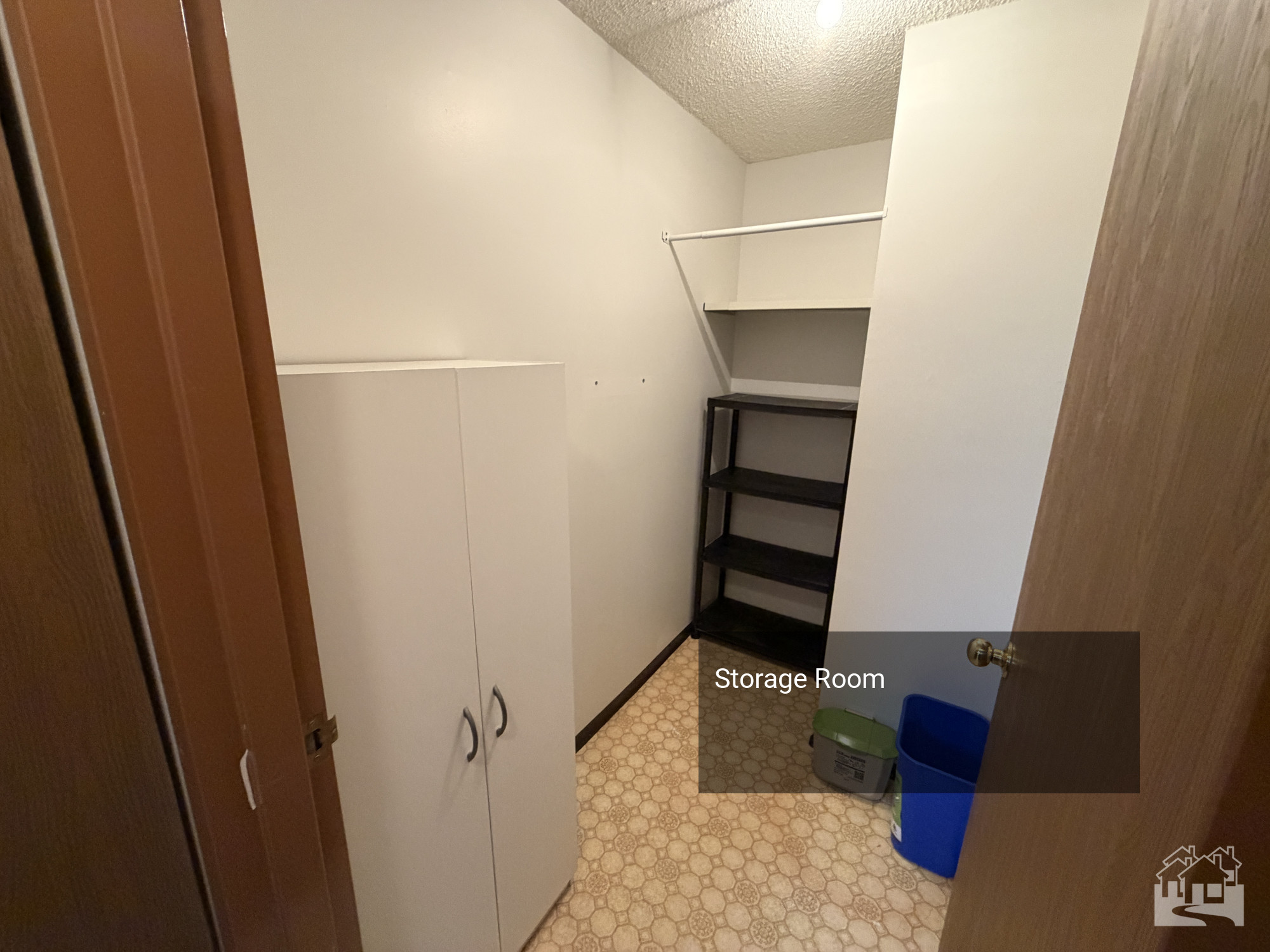 Storage Room Key Image