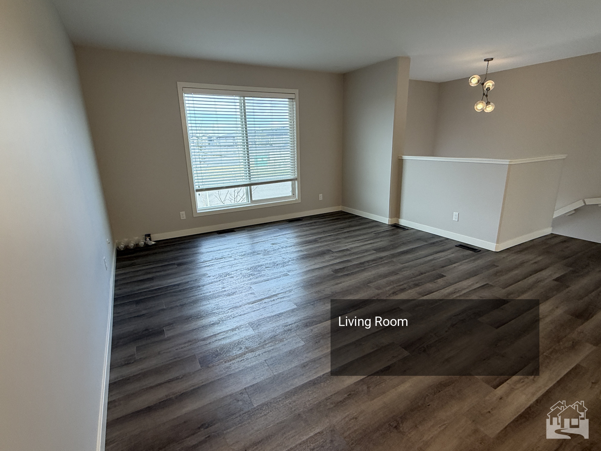 Living Room Key Image