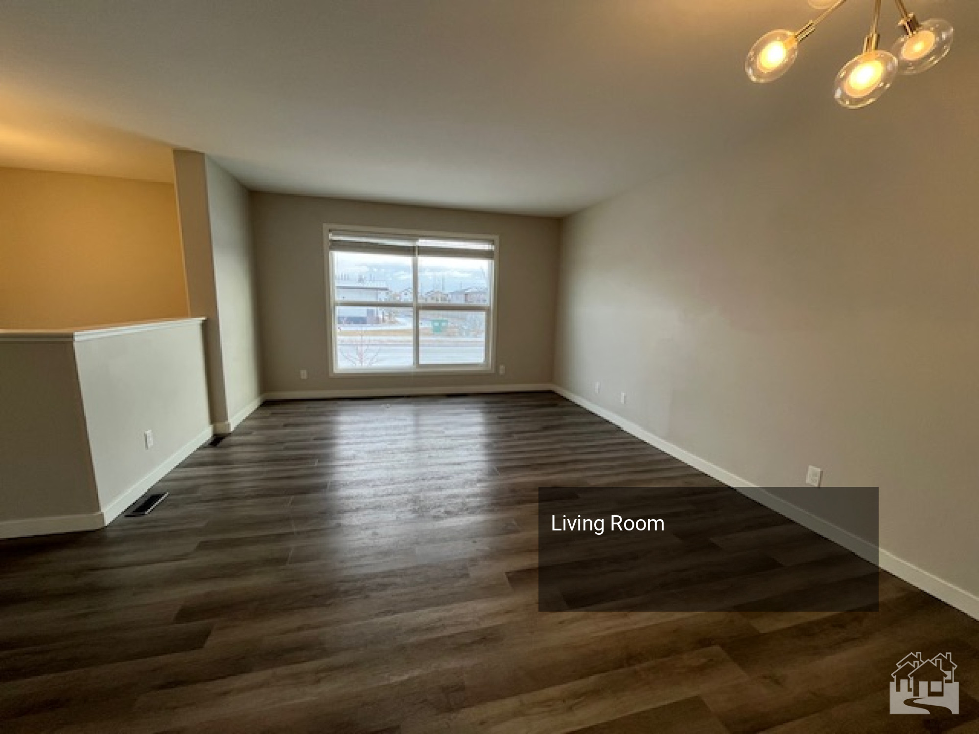 Living Room Key Image