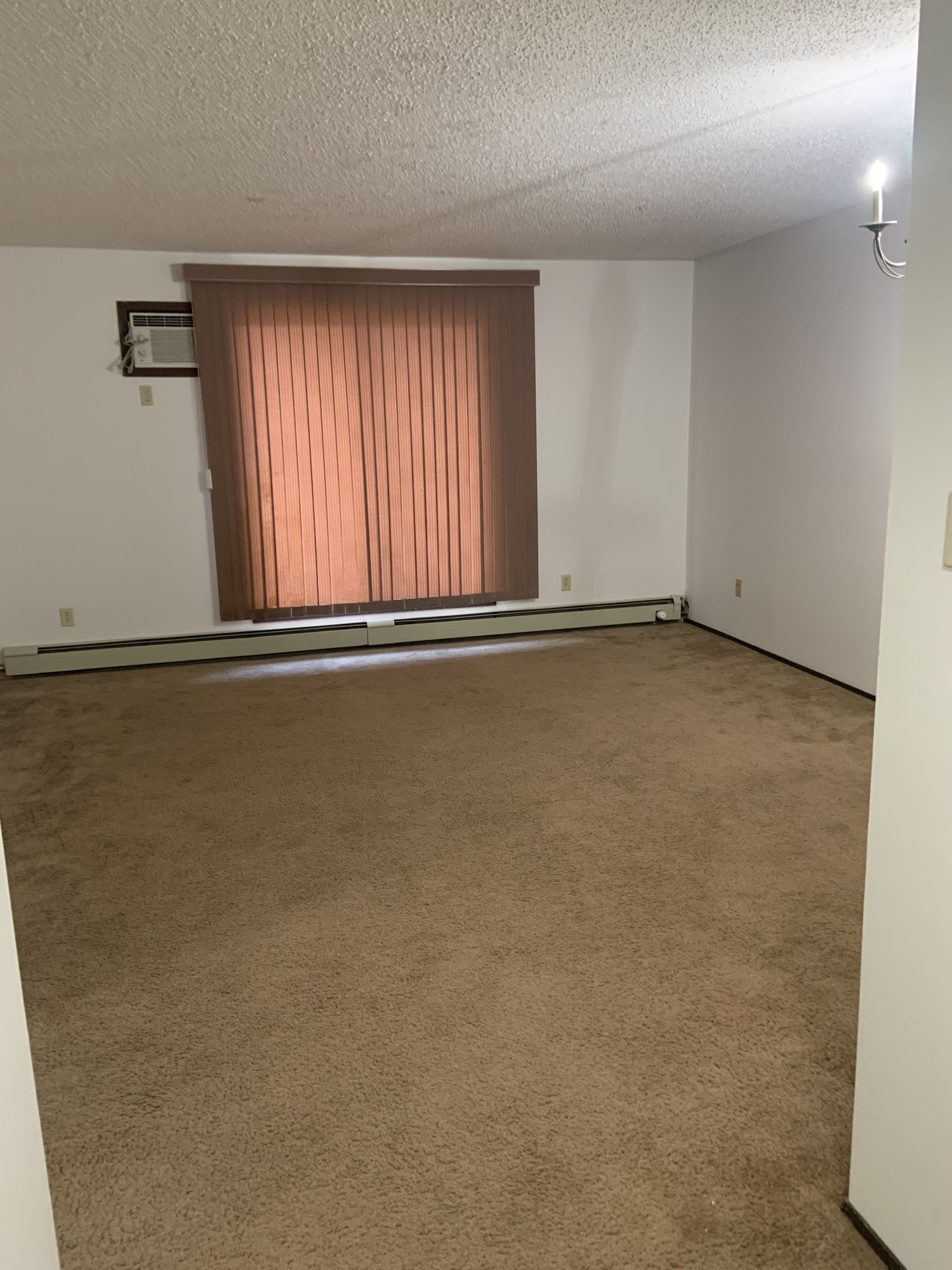 Living Room Key Image