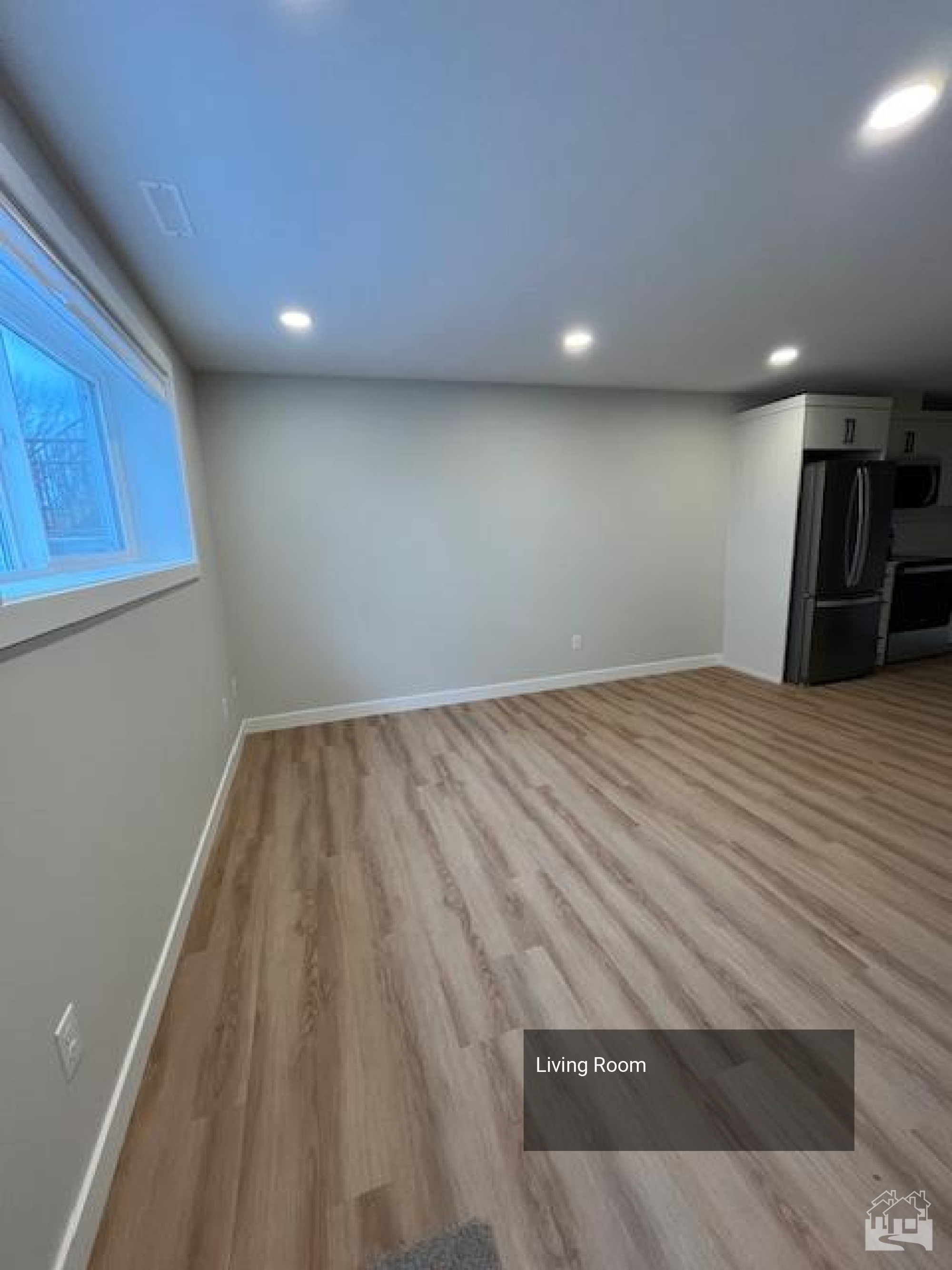 Living Room Key Image