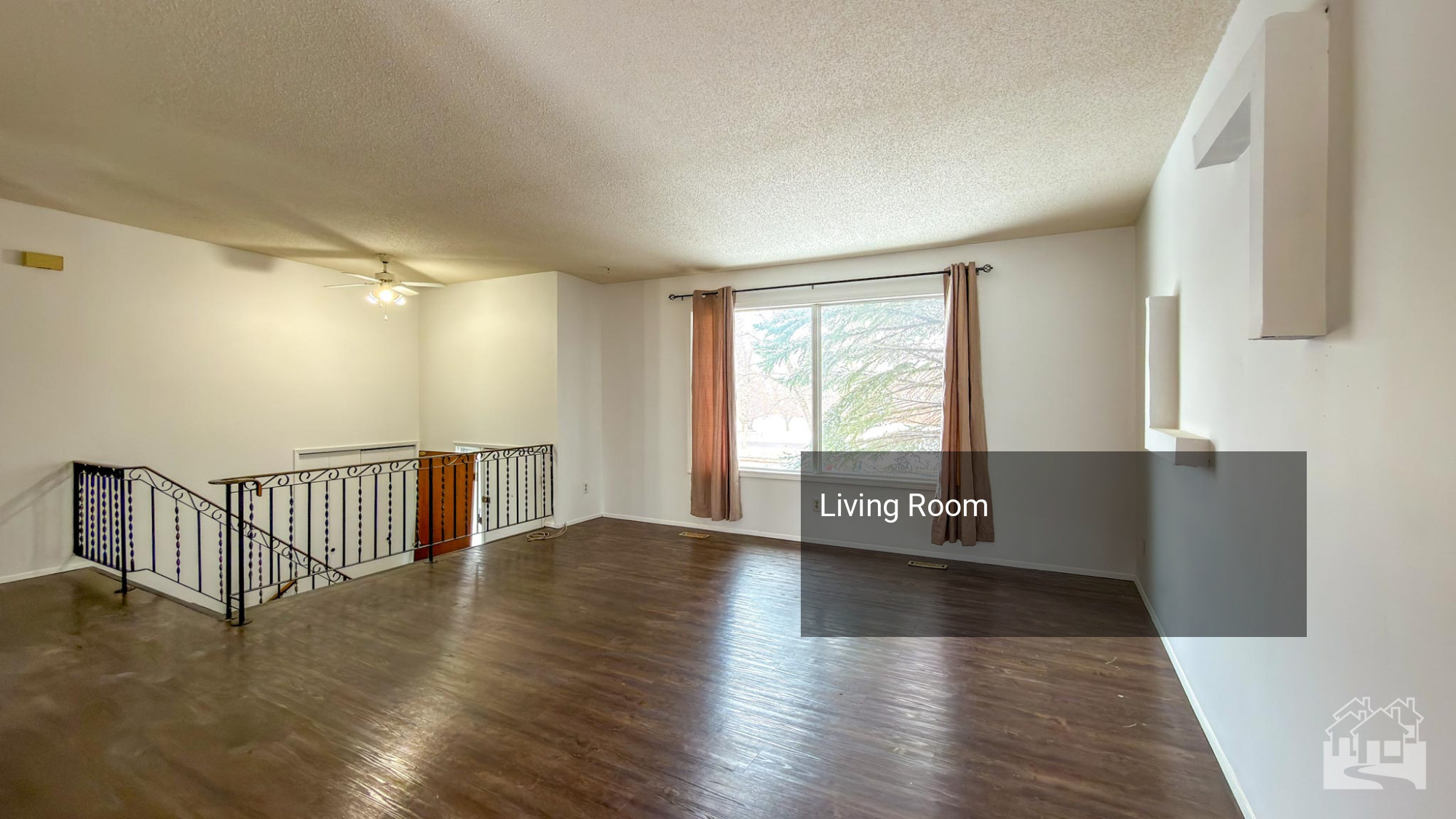 Living Room Key Image