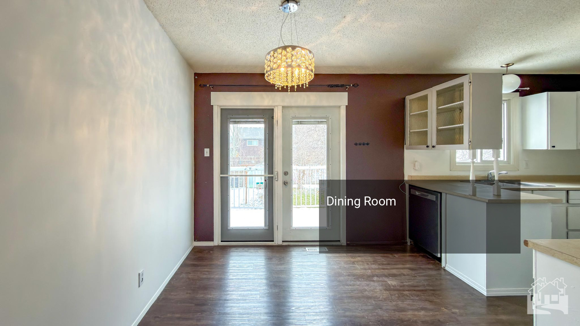 Dining Room Key Image