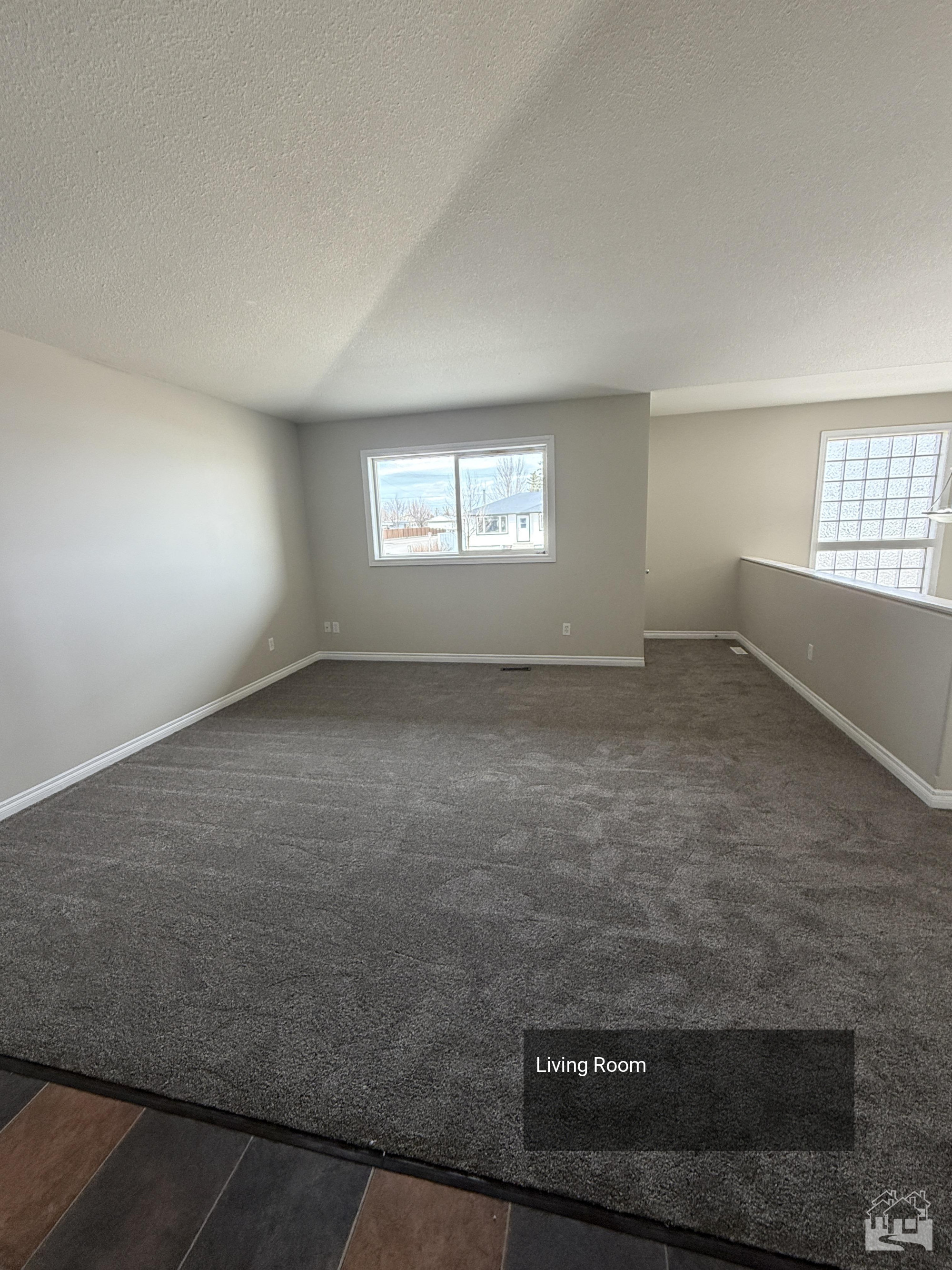 Living Room Key Image