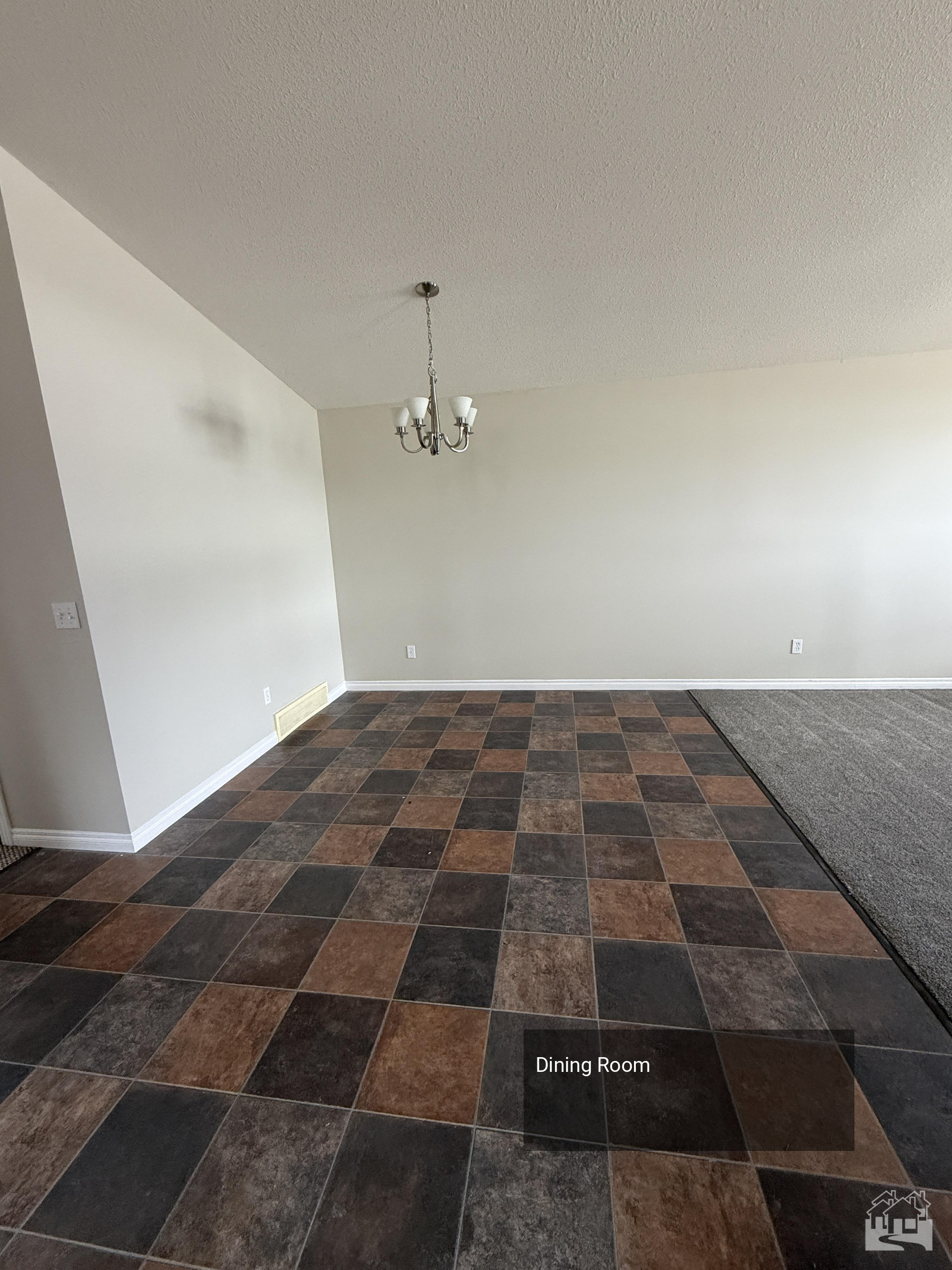 Dining Room Key Image