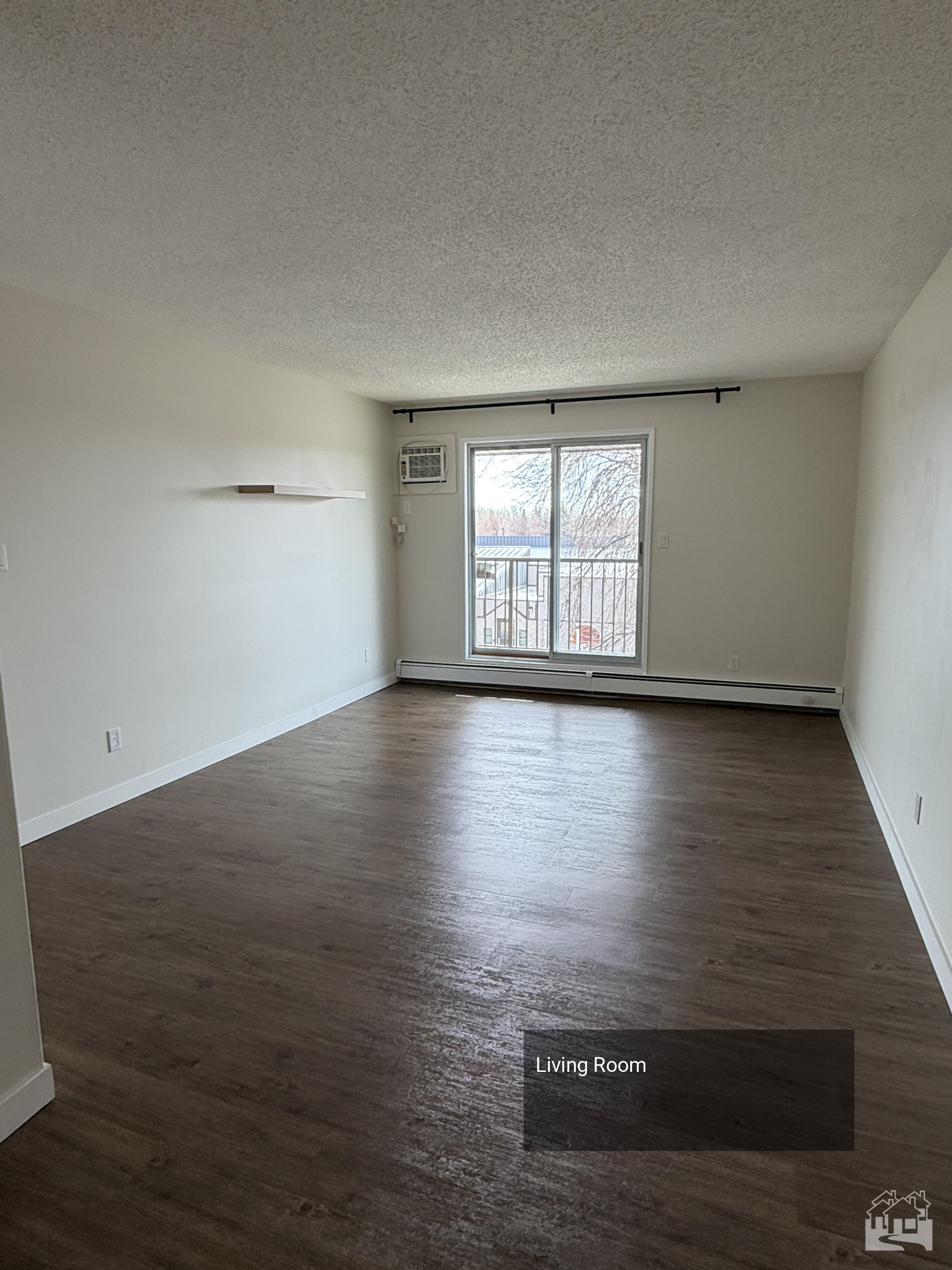 Living Room Key Image