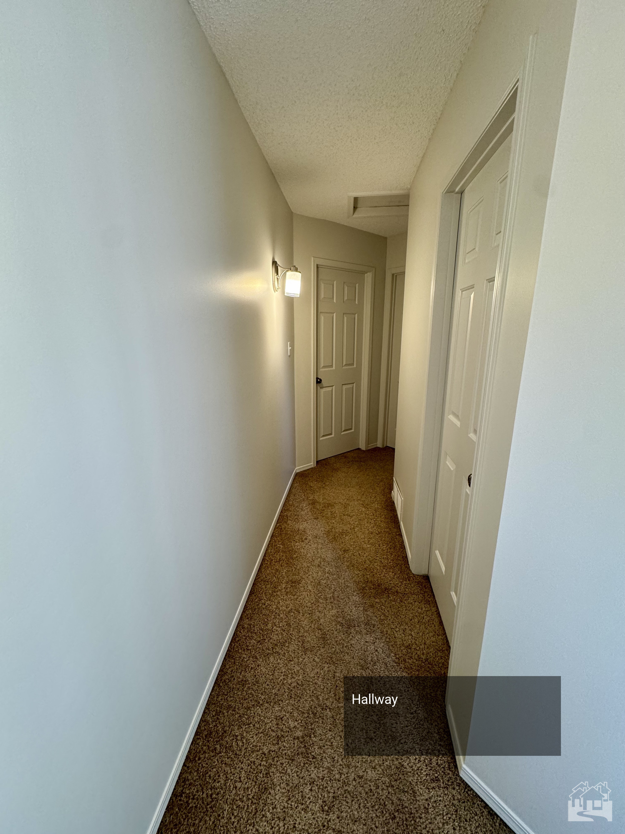 Hallway Key Image
