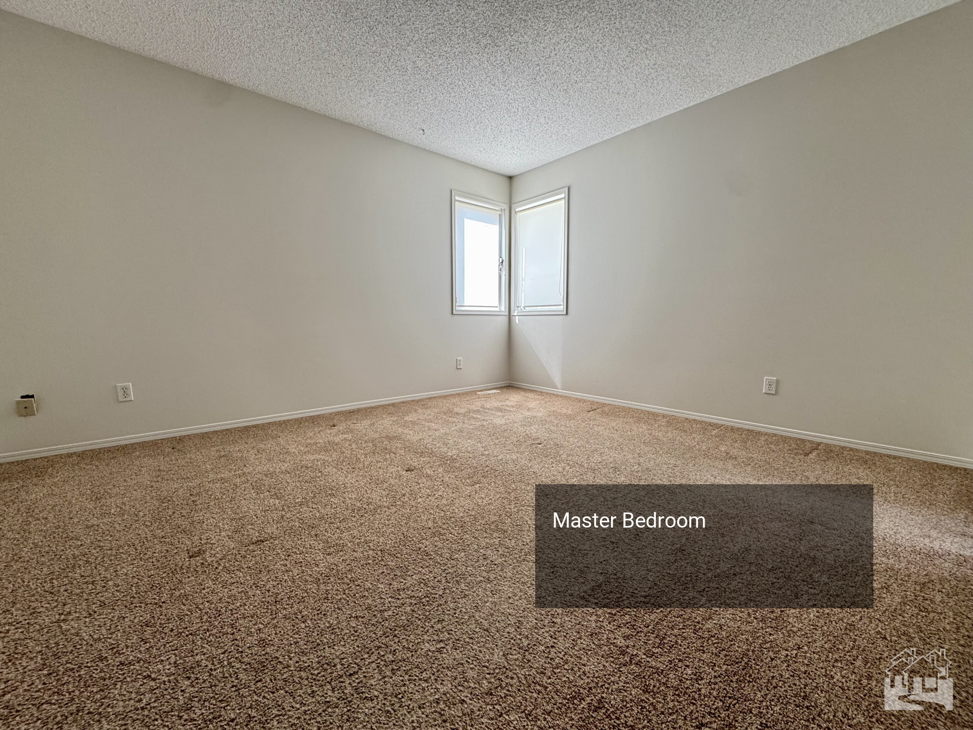  Master Bedroom Key Image