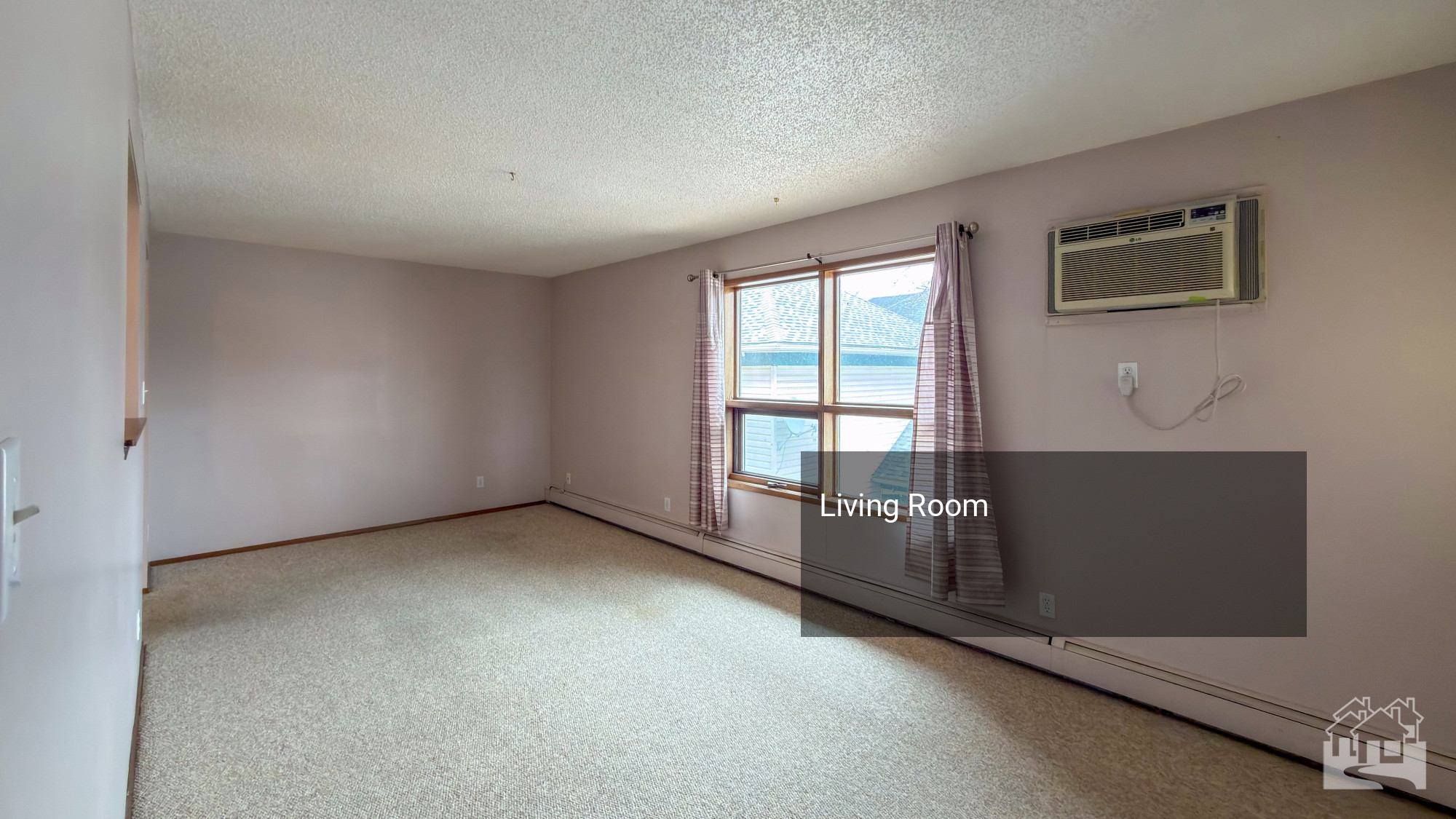 Living Room Key Image