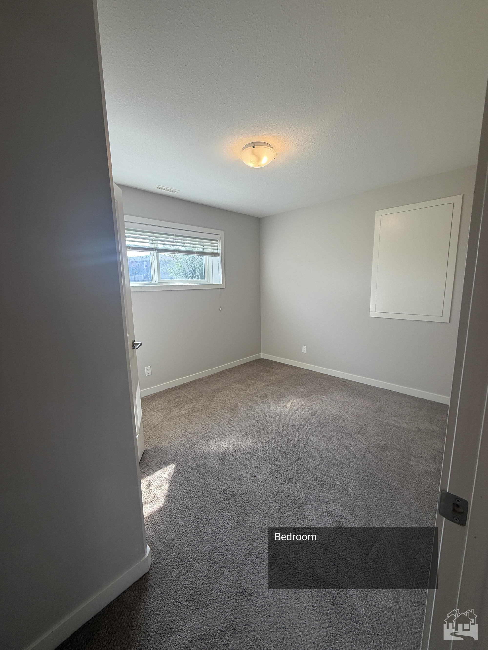 Bedroom Key Image