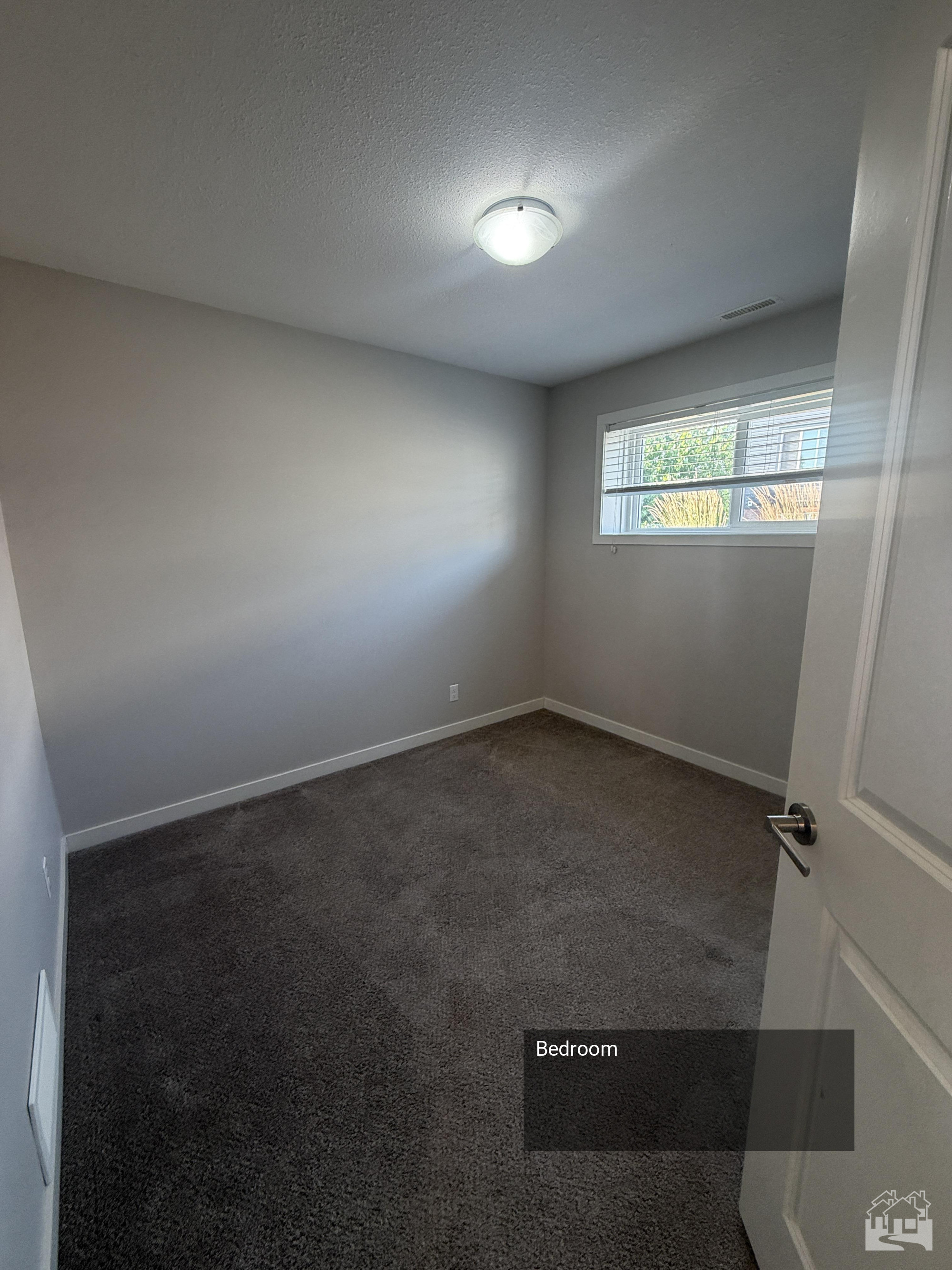 Bedroom Key Image