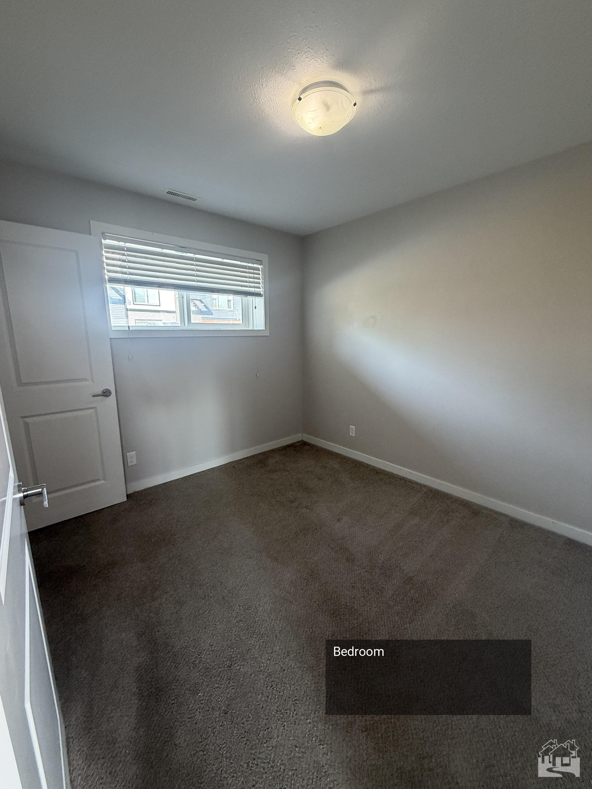 Bedroom Key Image