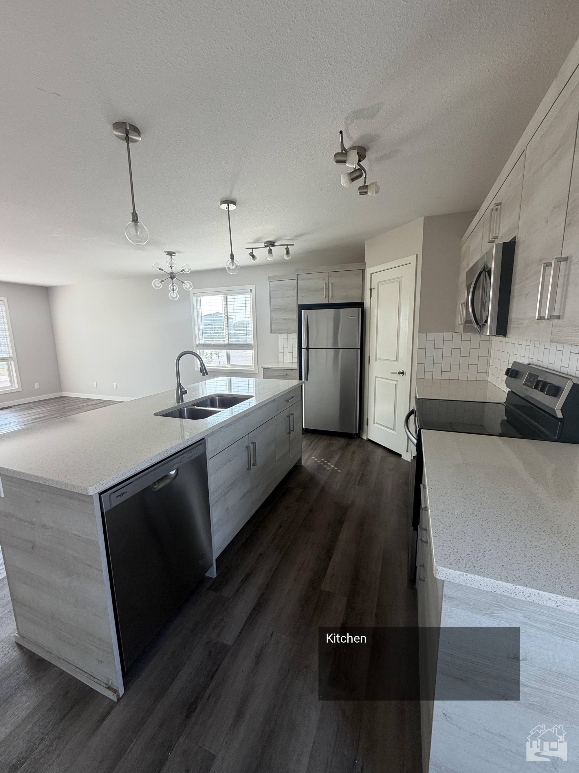 Kitchen Key Image