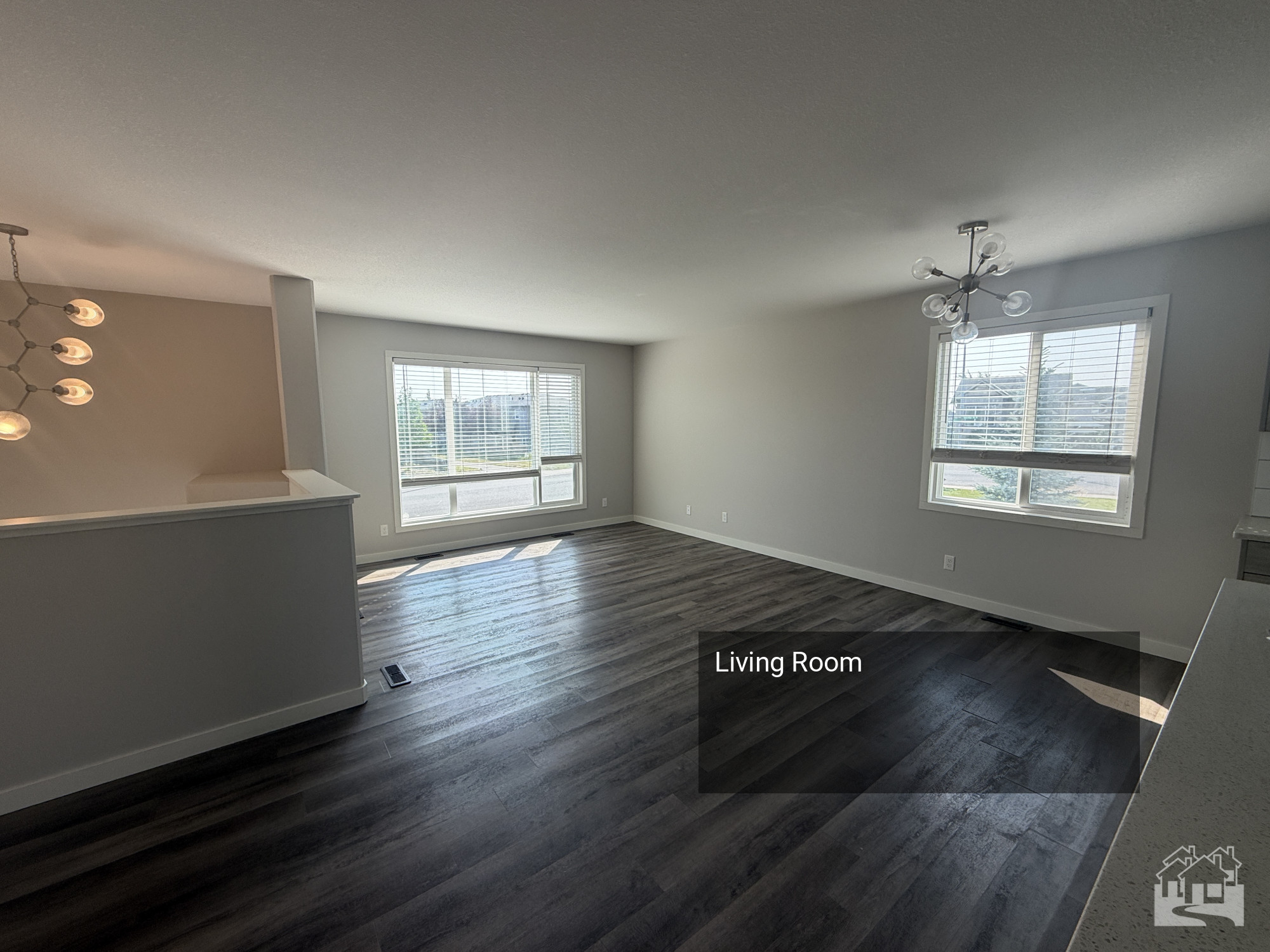 Living Room Key Image