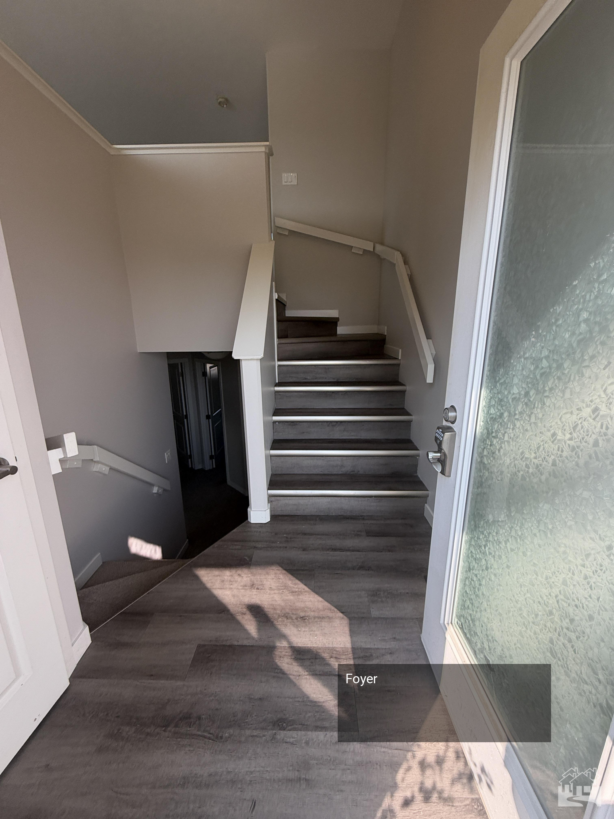 Foyer Key Image