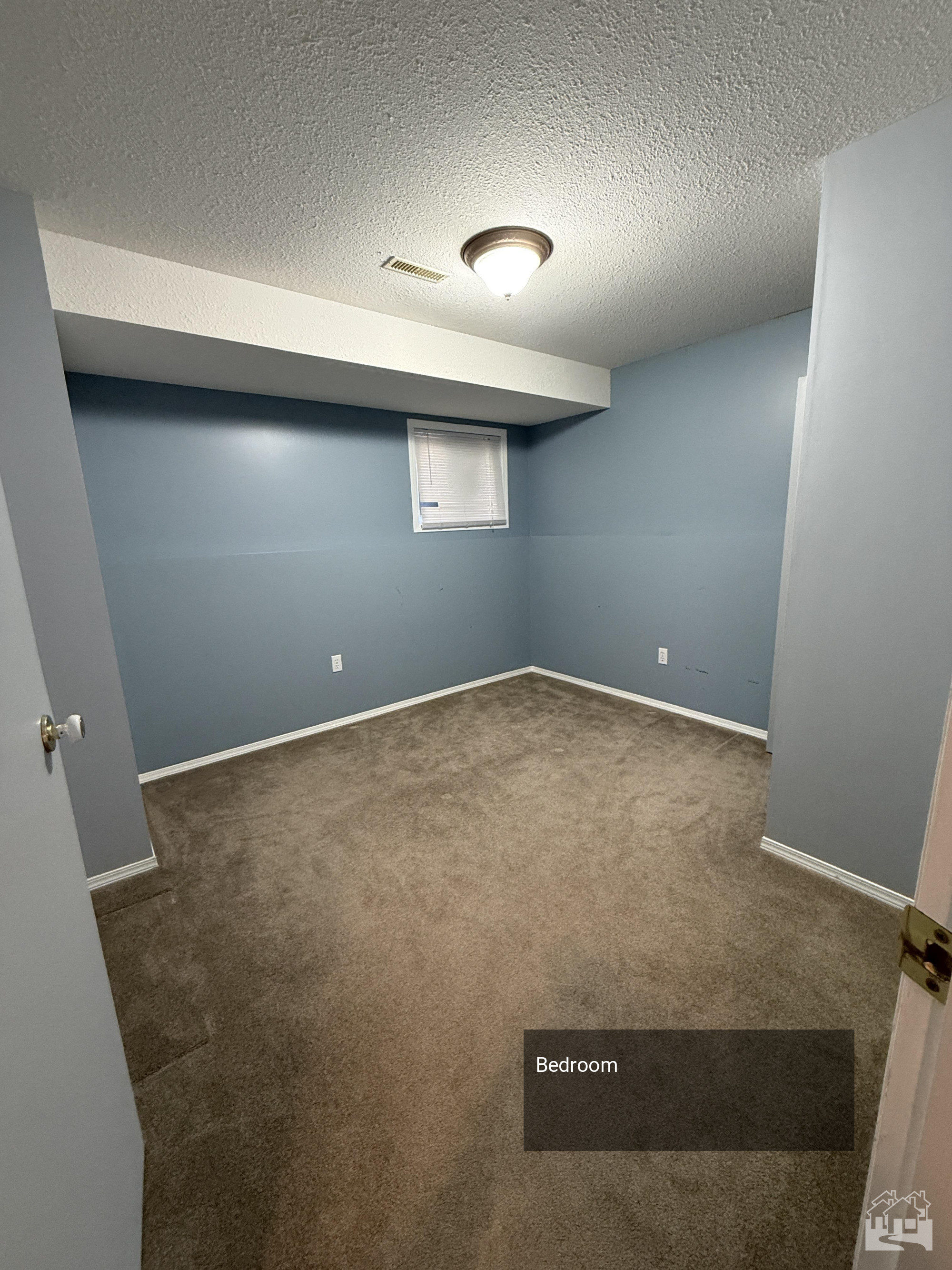 Bedroom Key Image