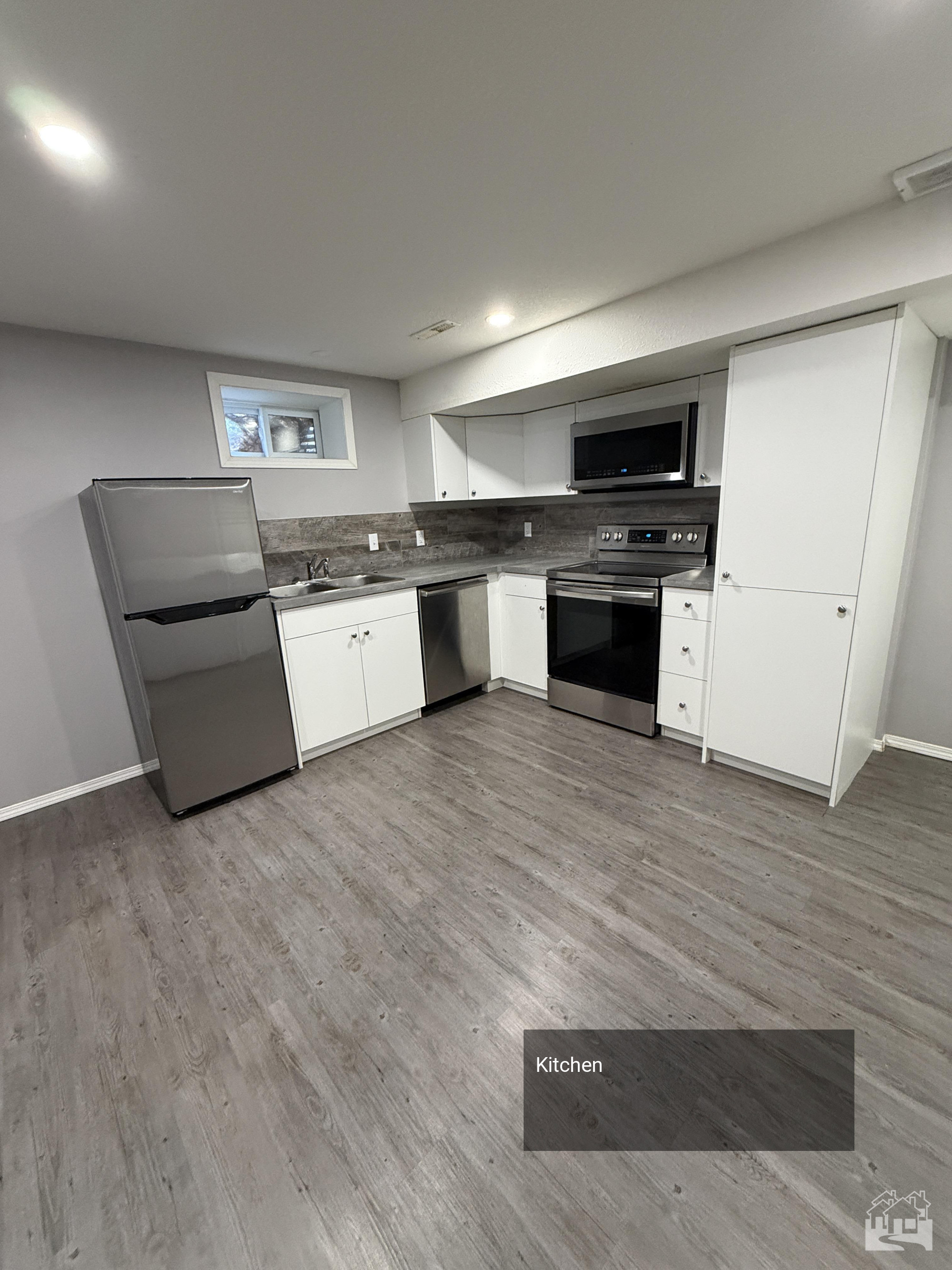 Kitchen Key Image