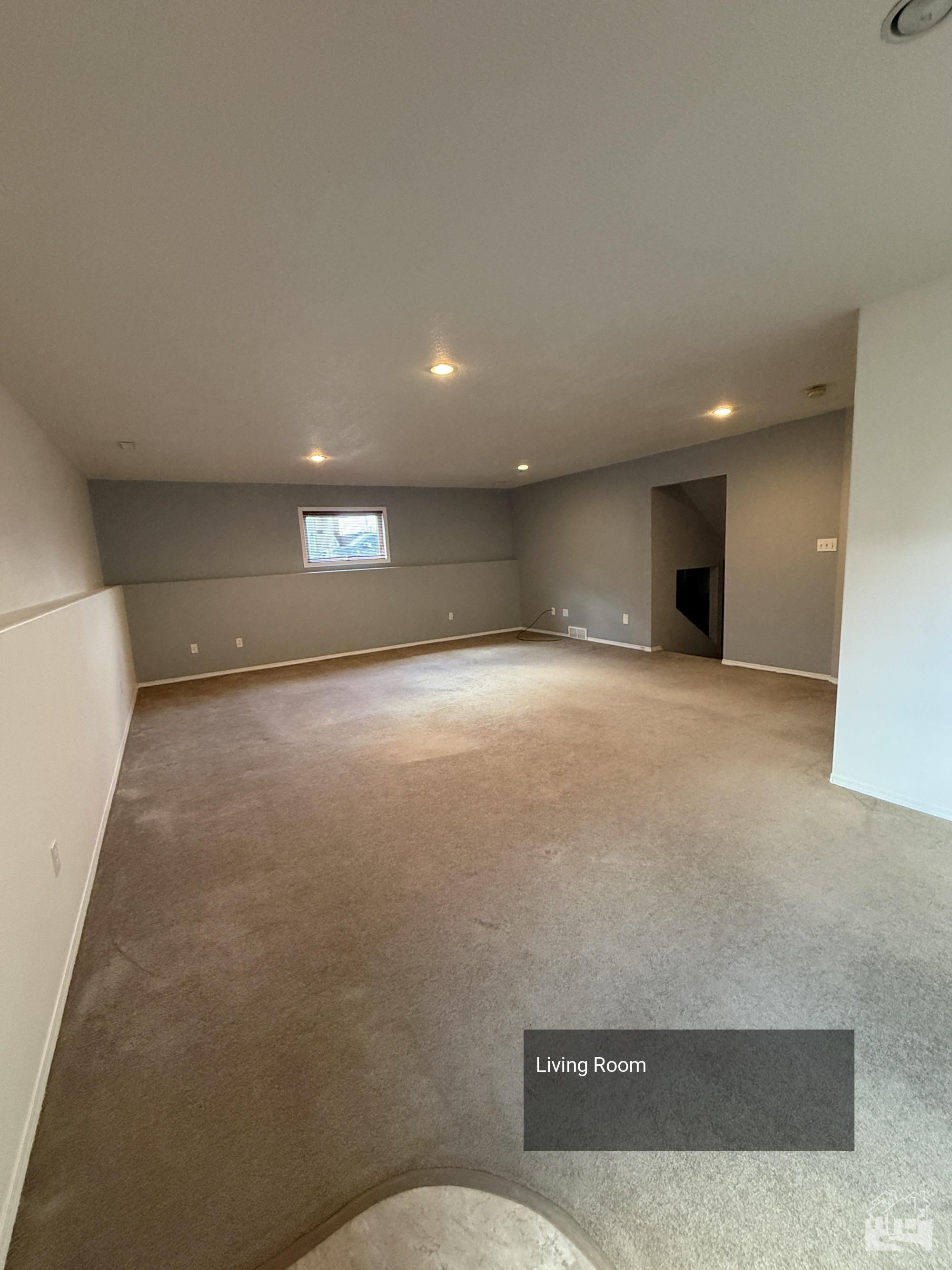Living Room Key Image