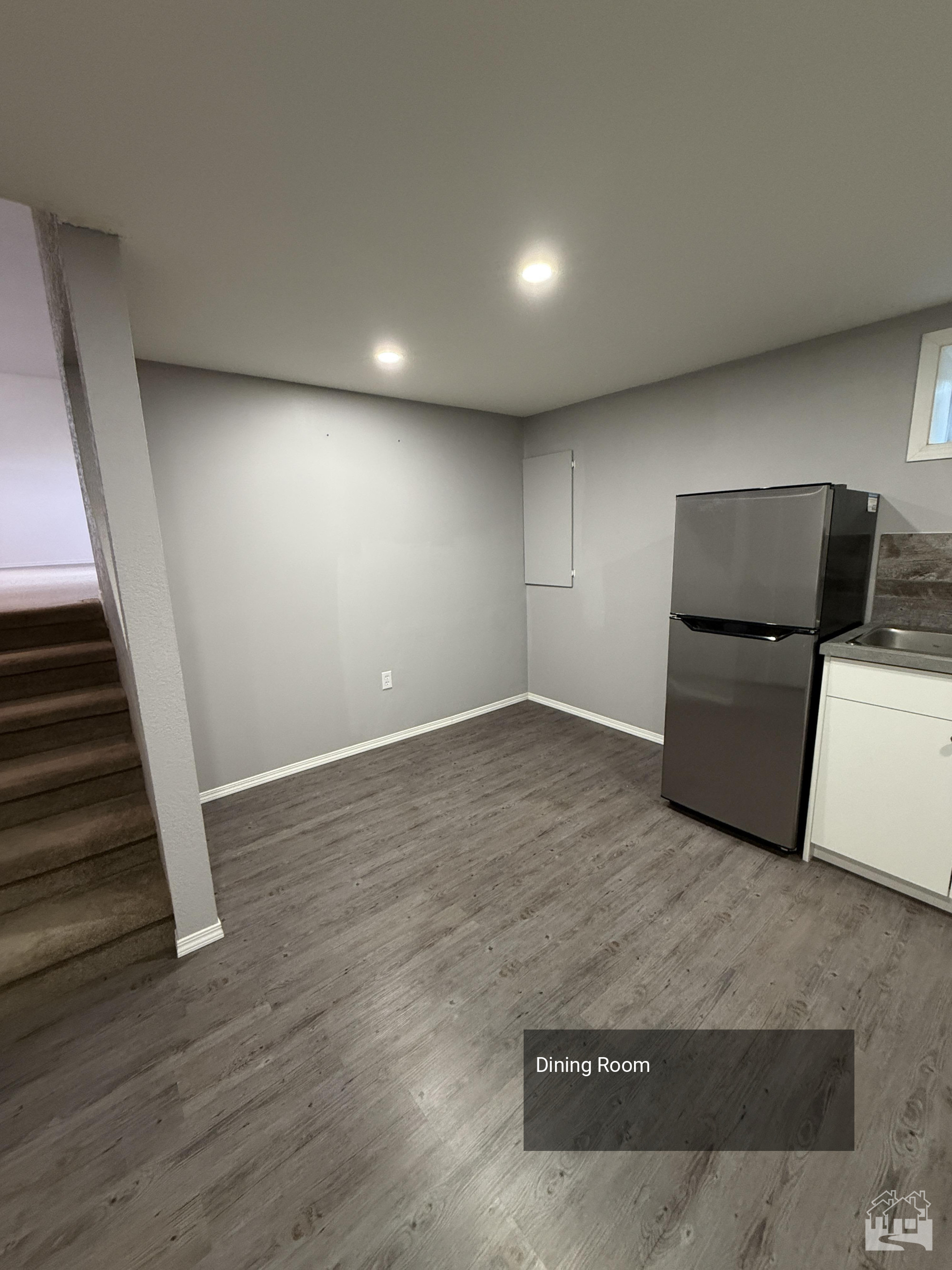 Dining Room Key Image