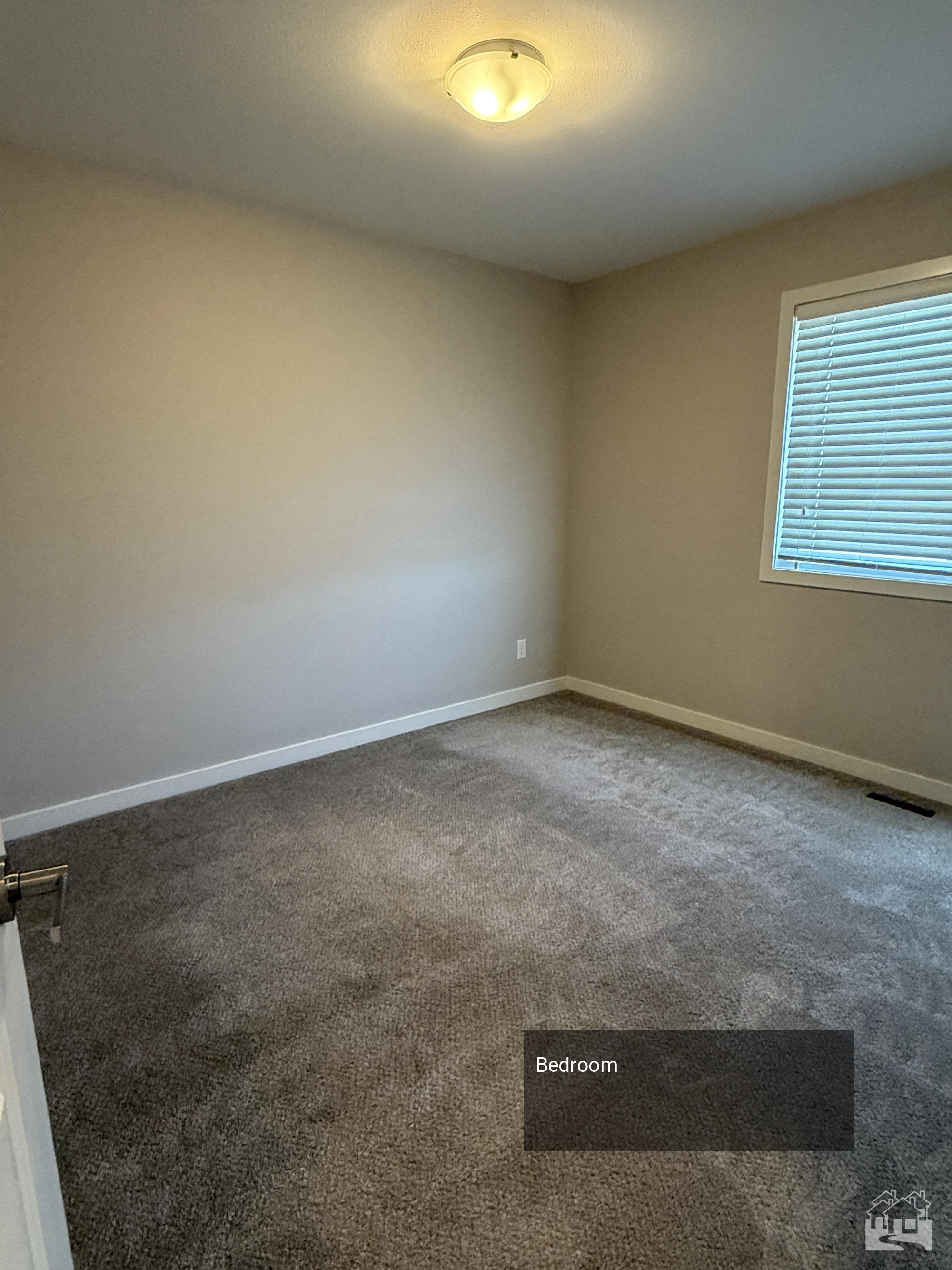Bedroom Key Image