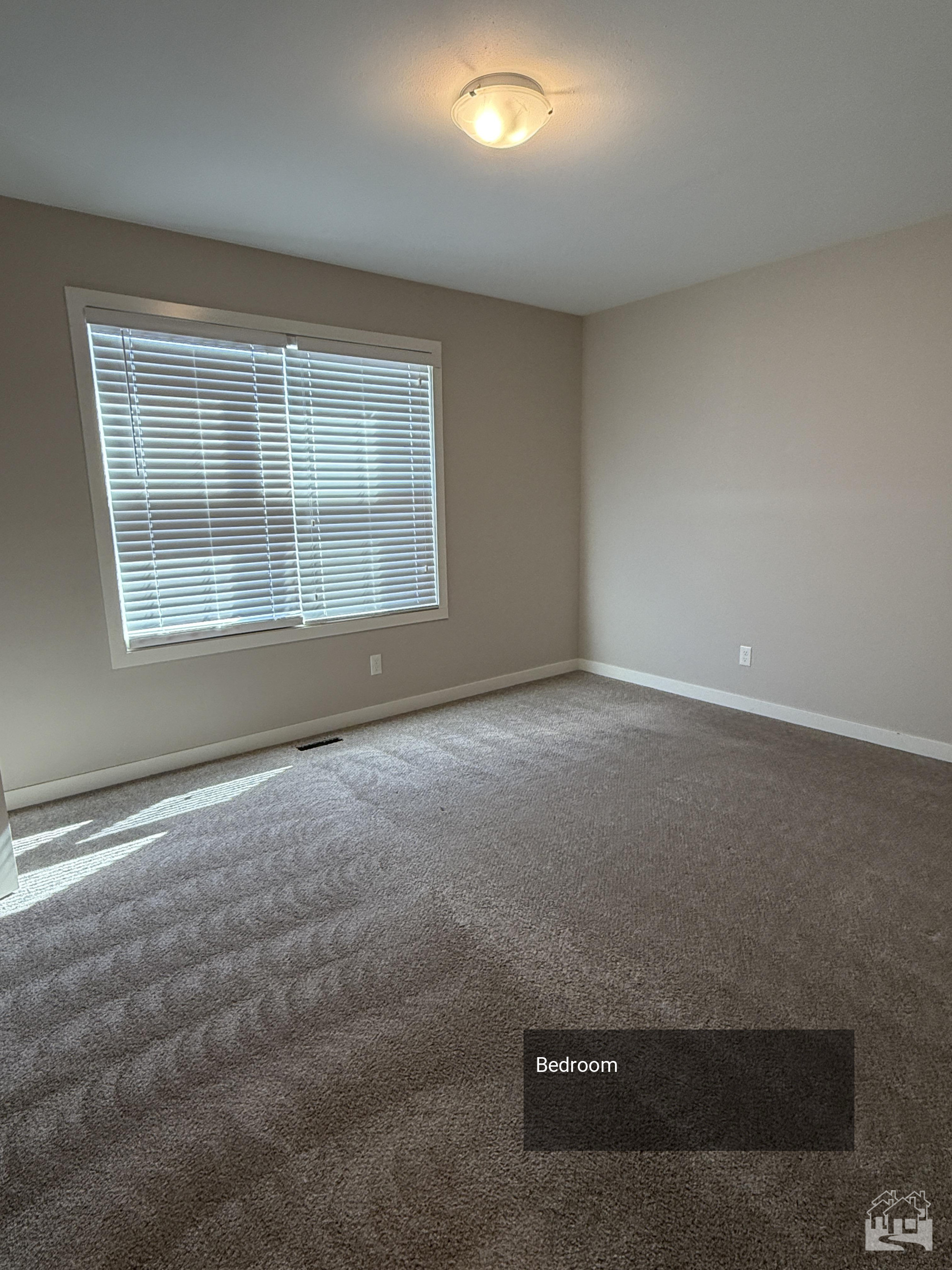 Bedroom Key Image