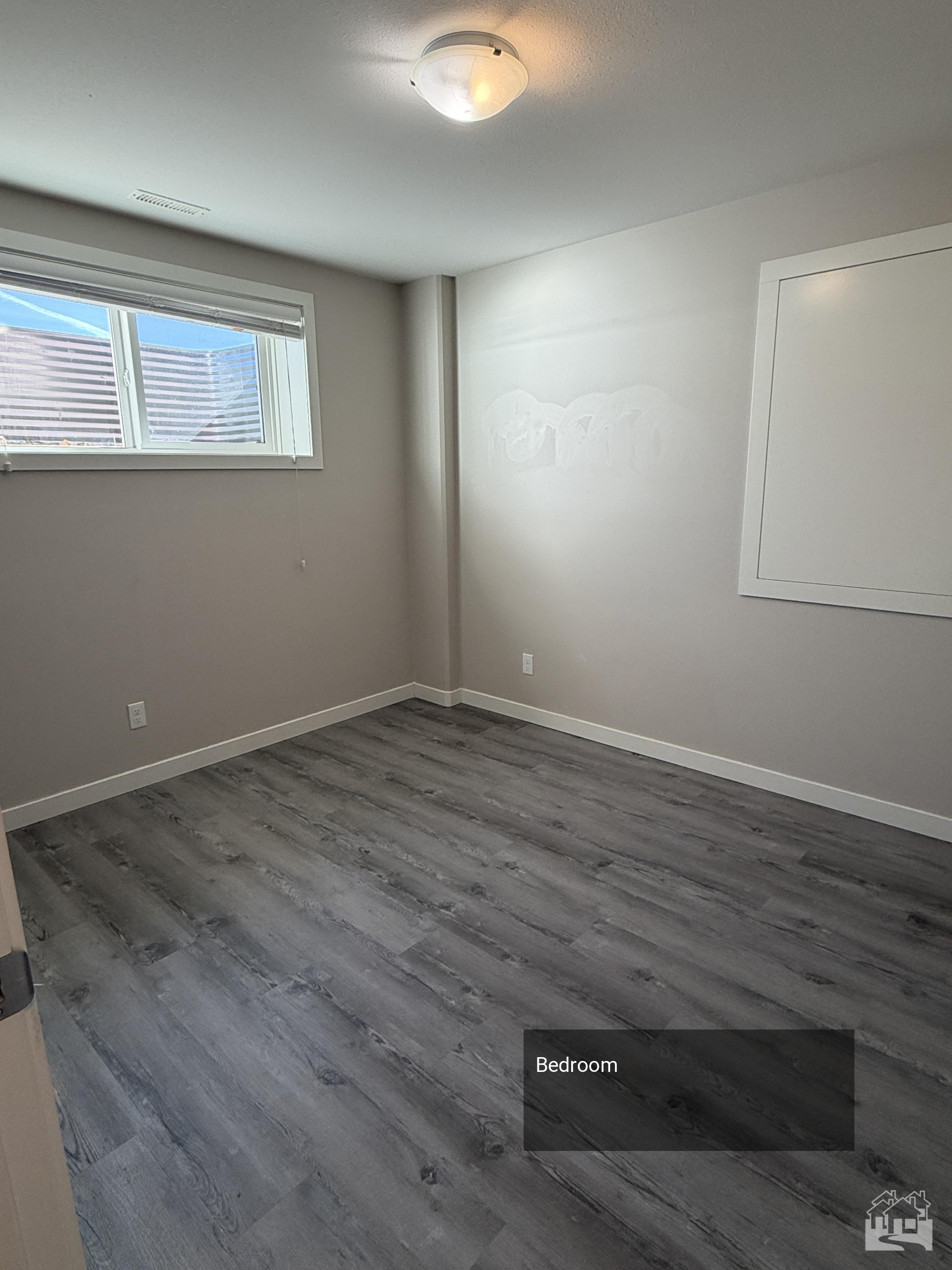 Bedroom Key Image