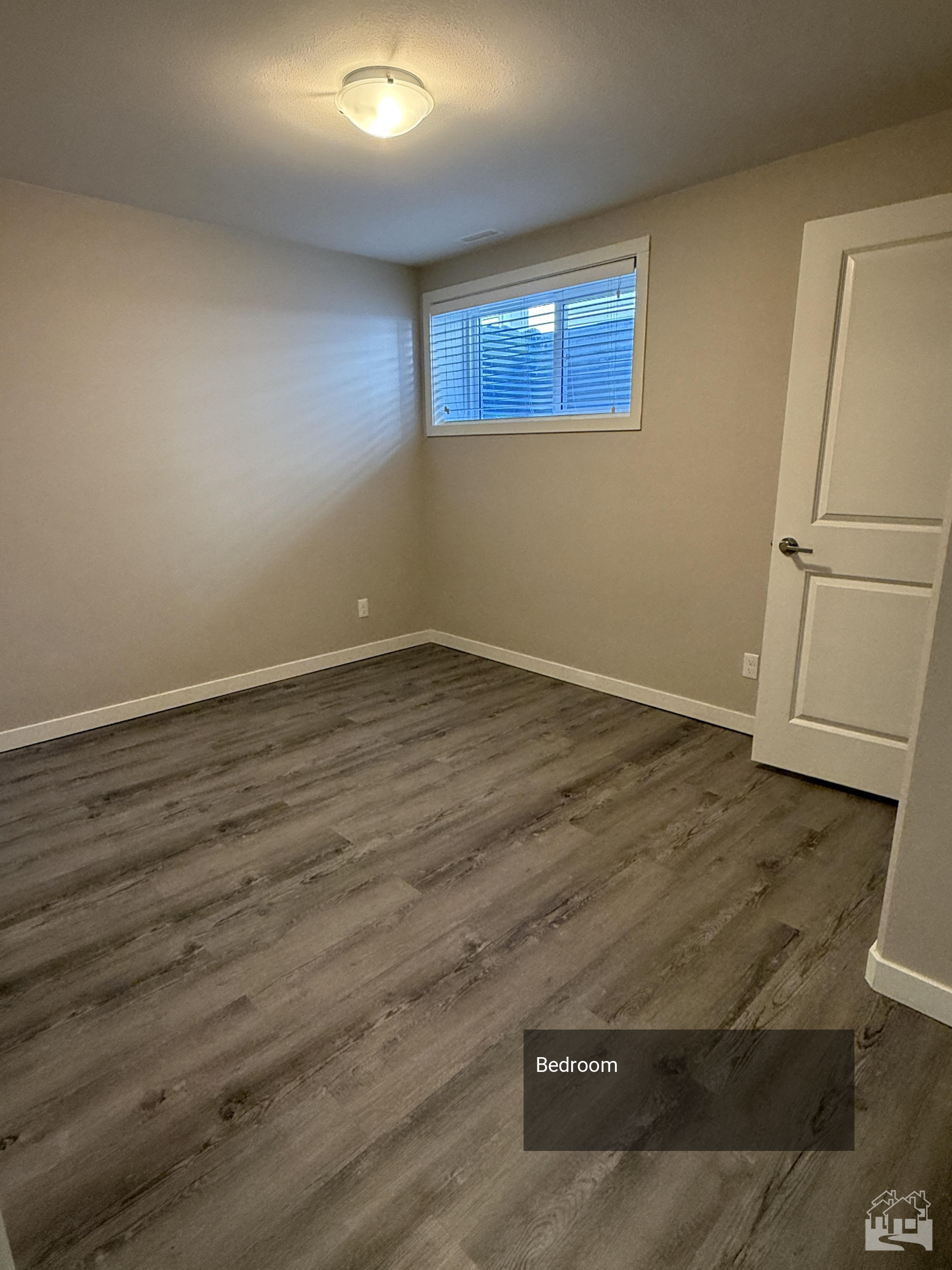 Bedroom Key Image