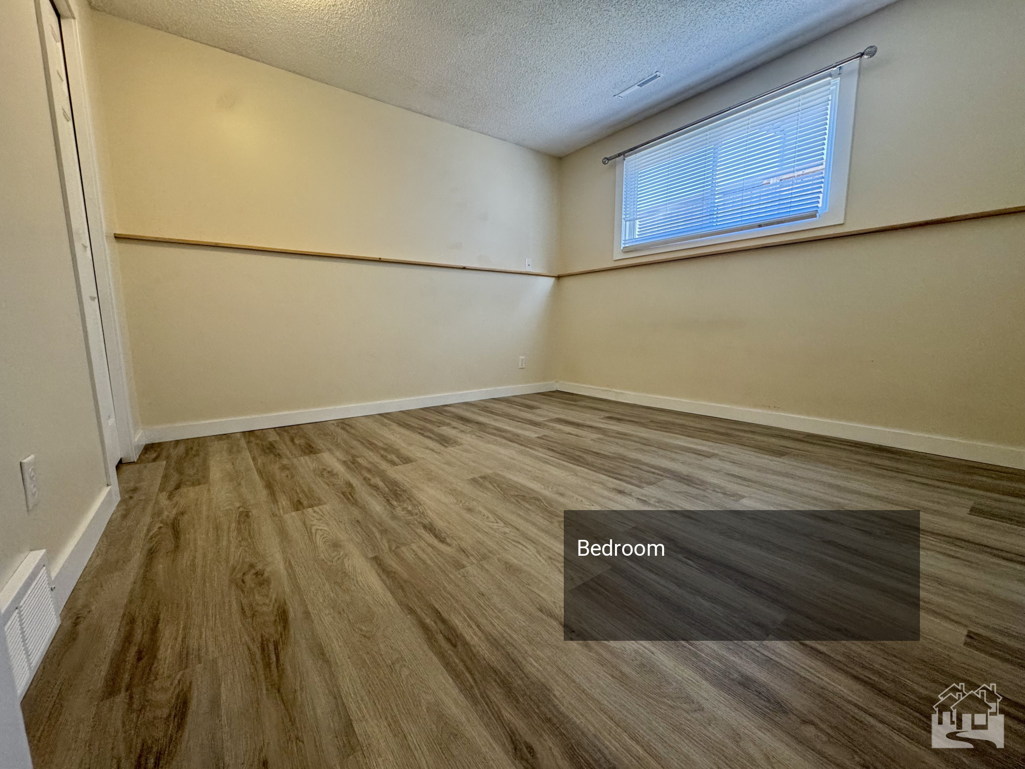 Bedroom Key Image