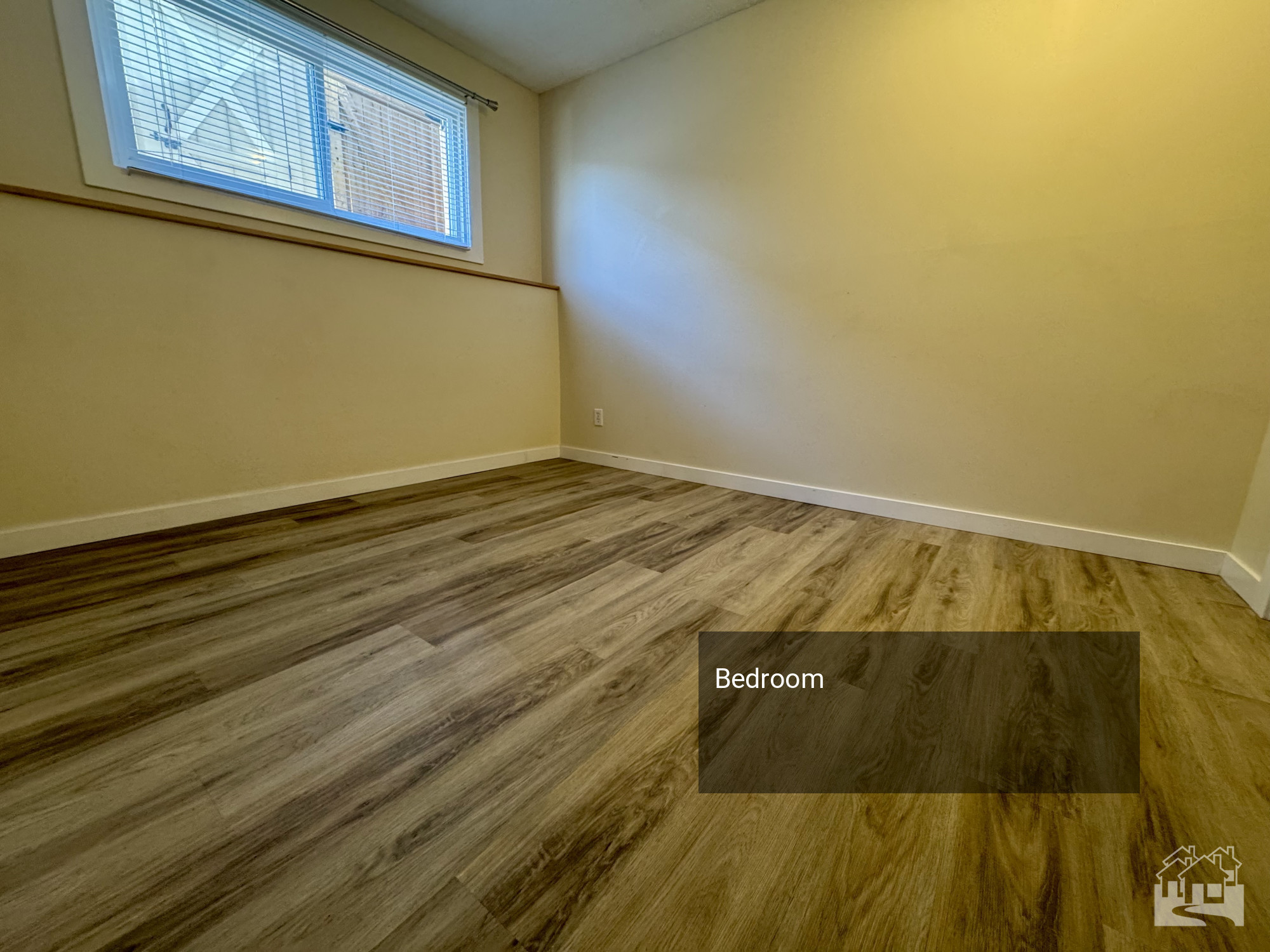 Bedroom Key Image