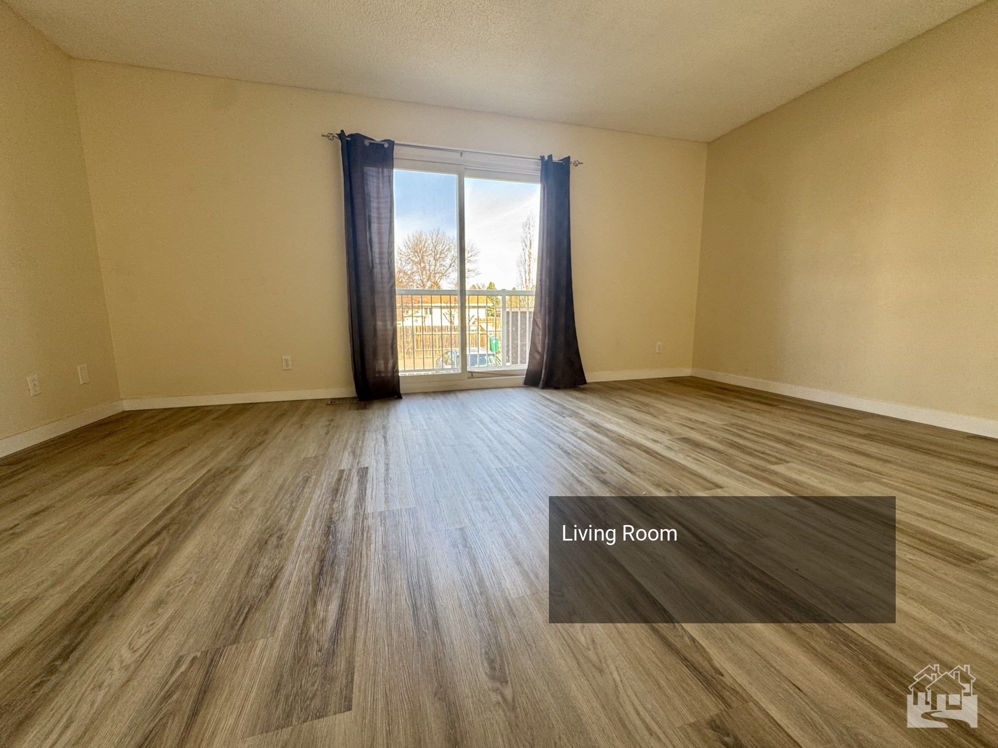Living Room Key Image