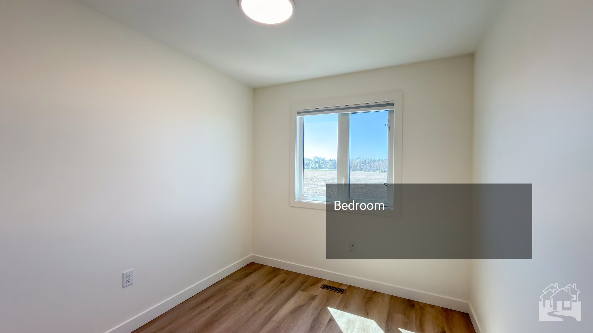Bedroom Key Image